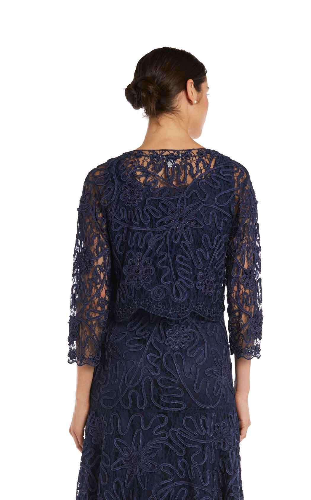 Soulmates 1501CL Dress - Image 6