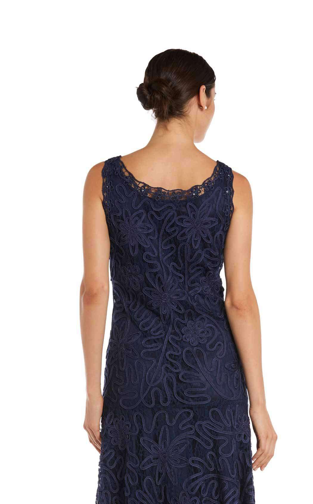 Soulmates 1501CL Dress - Image 8