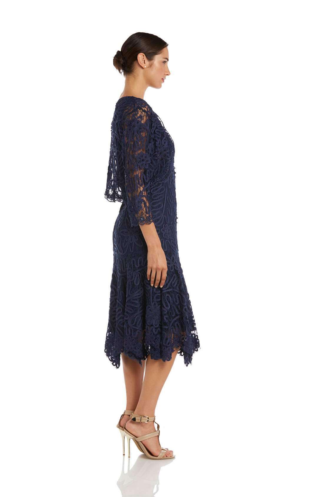 Soulmates 1501CL Dress - Image 9