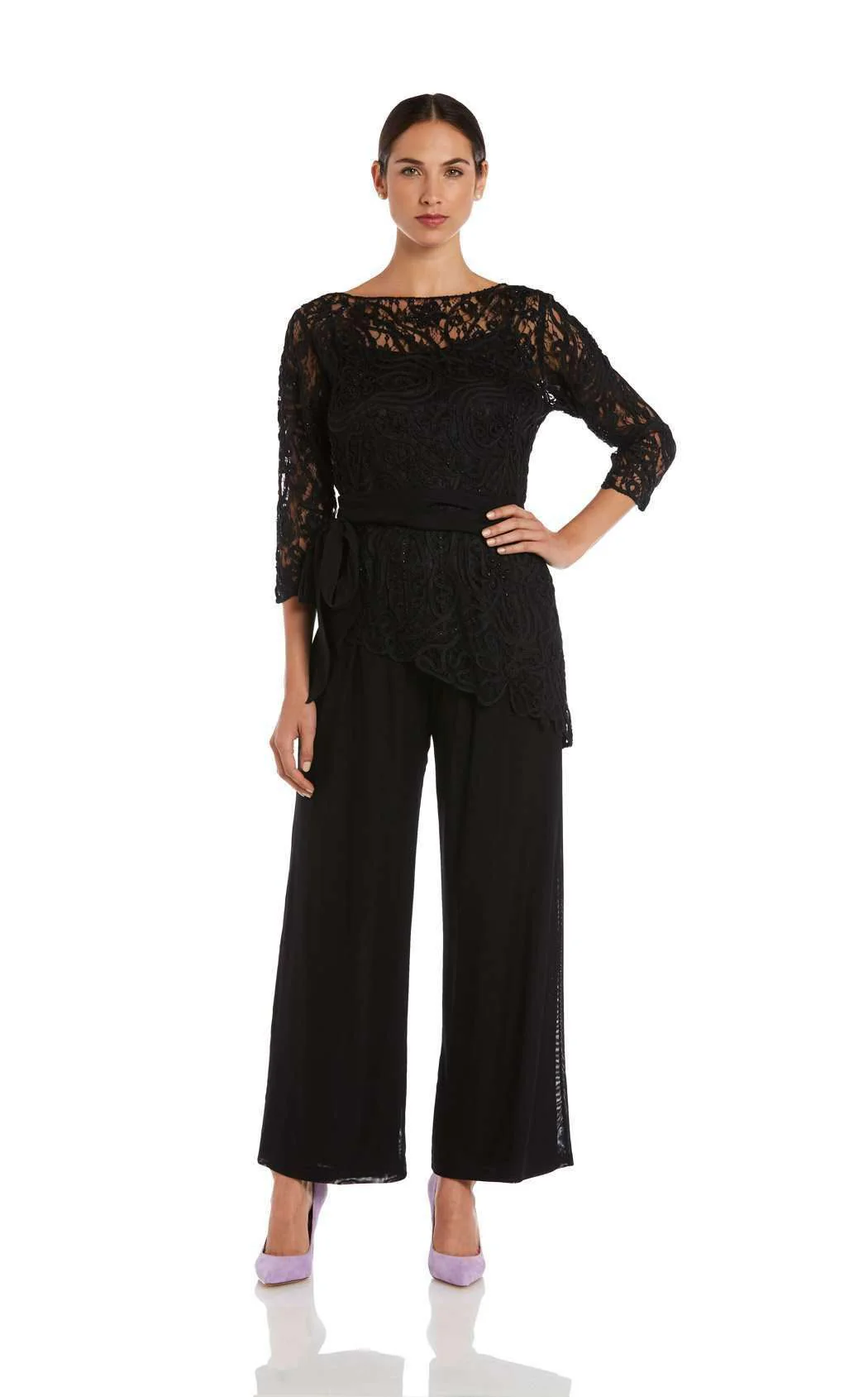 Soulmates 1604 Dress