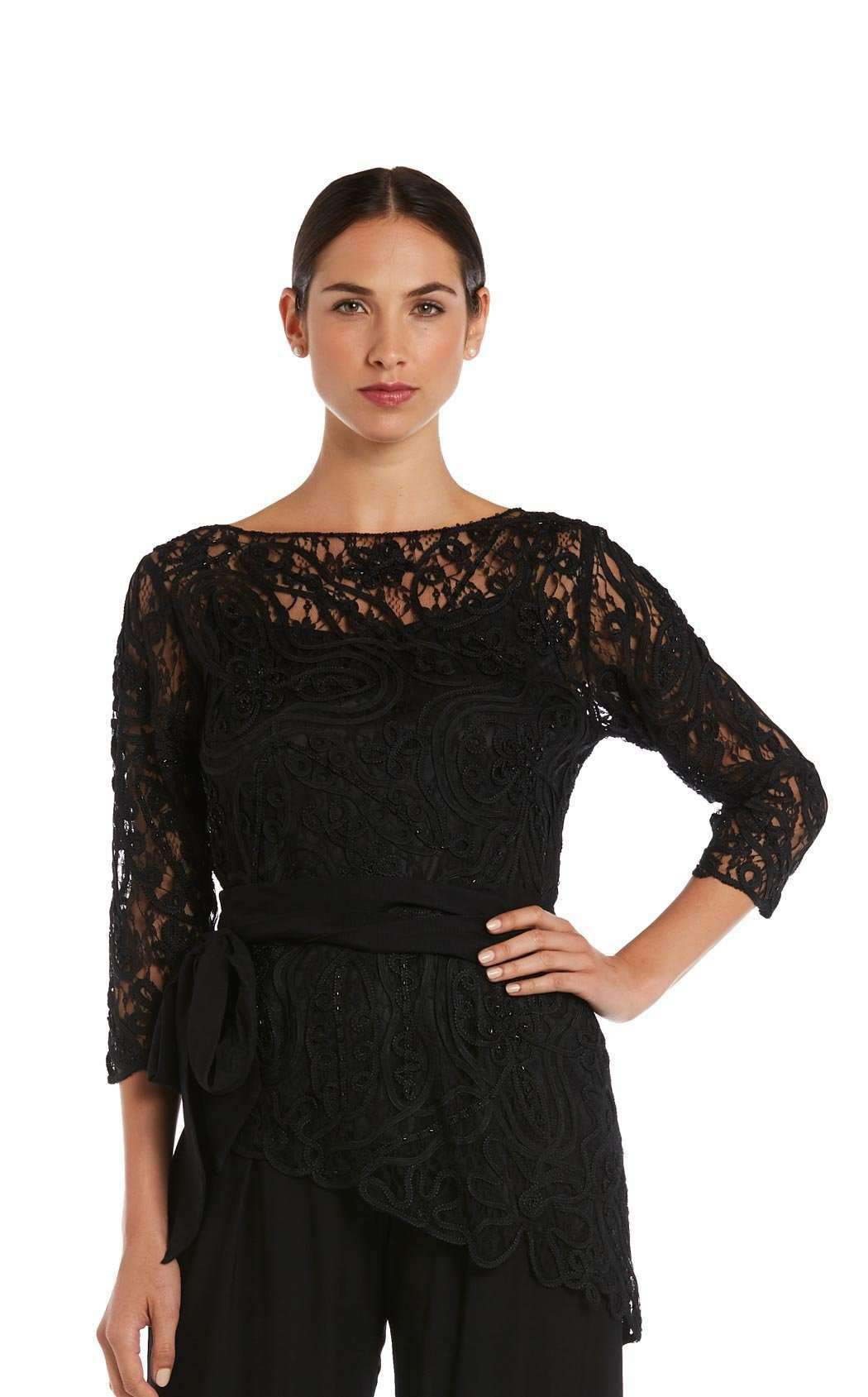 Soulmates 1604 Dress - Image 2