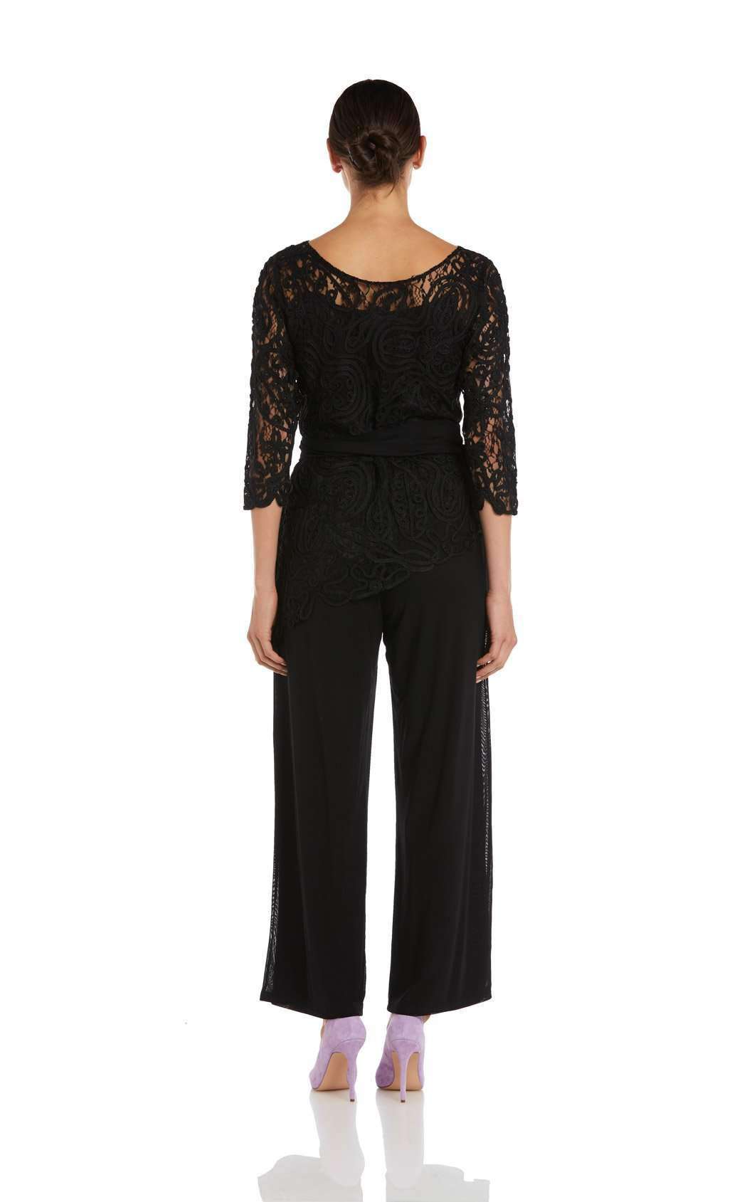 Soulmates 1604 Dress - Image 4