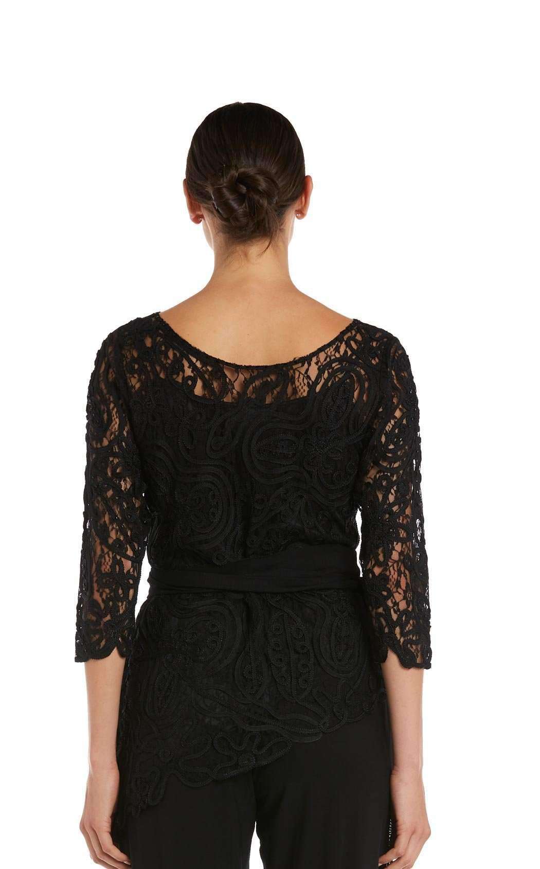 Soulmates 1604 Dress - Image 5