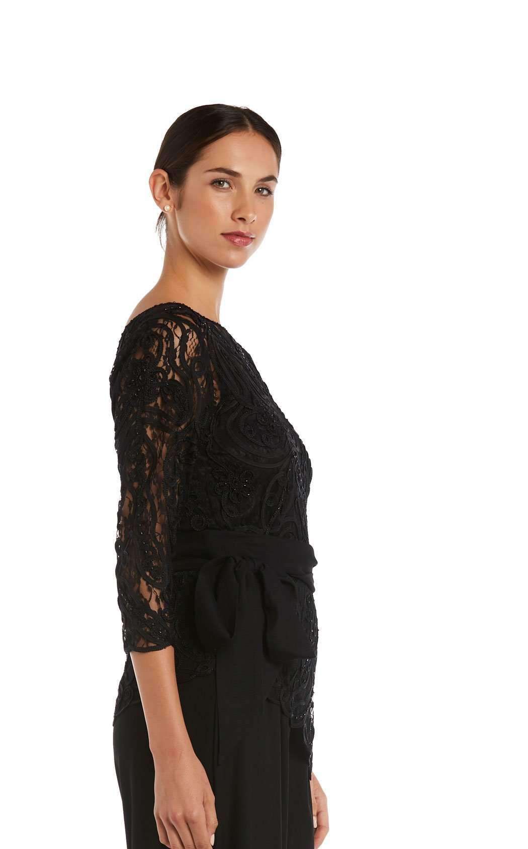 Soulmates 1604 Dress - Image 7