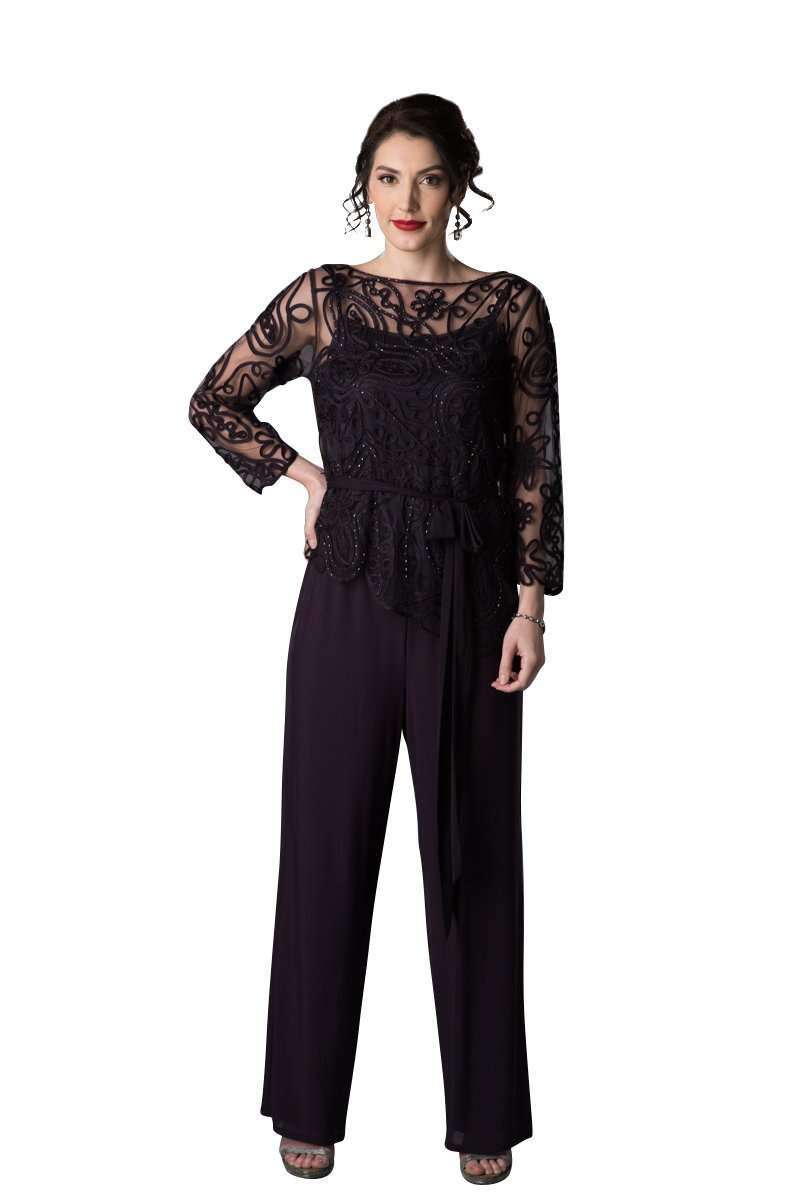 Soulmates 1604CL Dress - Image 3