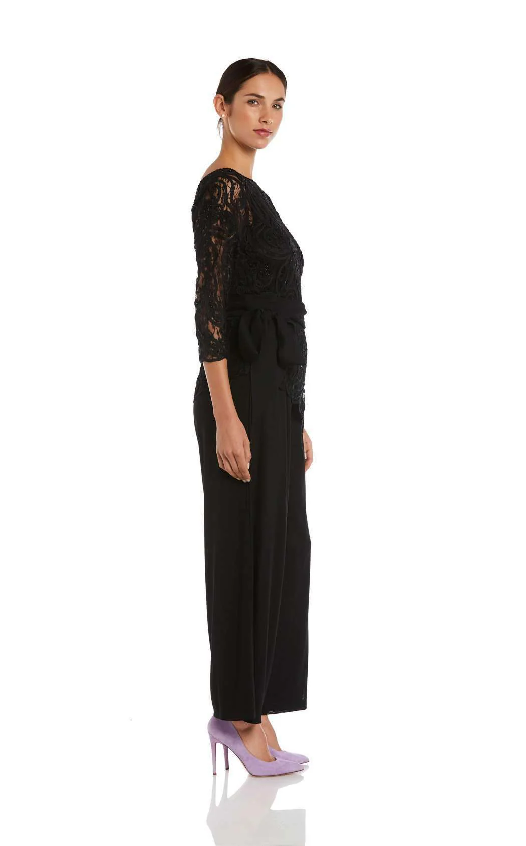 Soulmates 1604CL Dress - Image 6