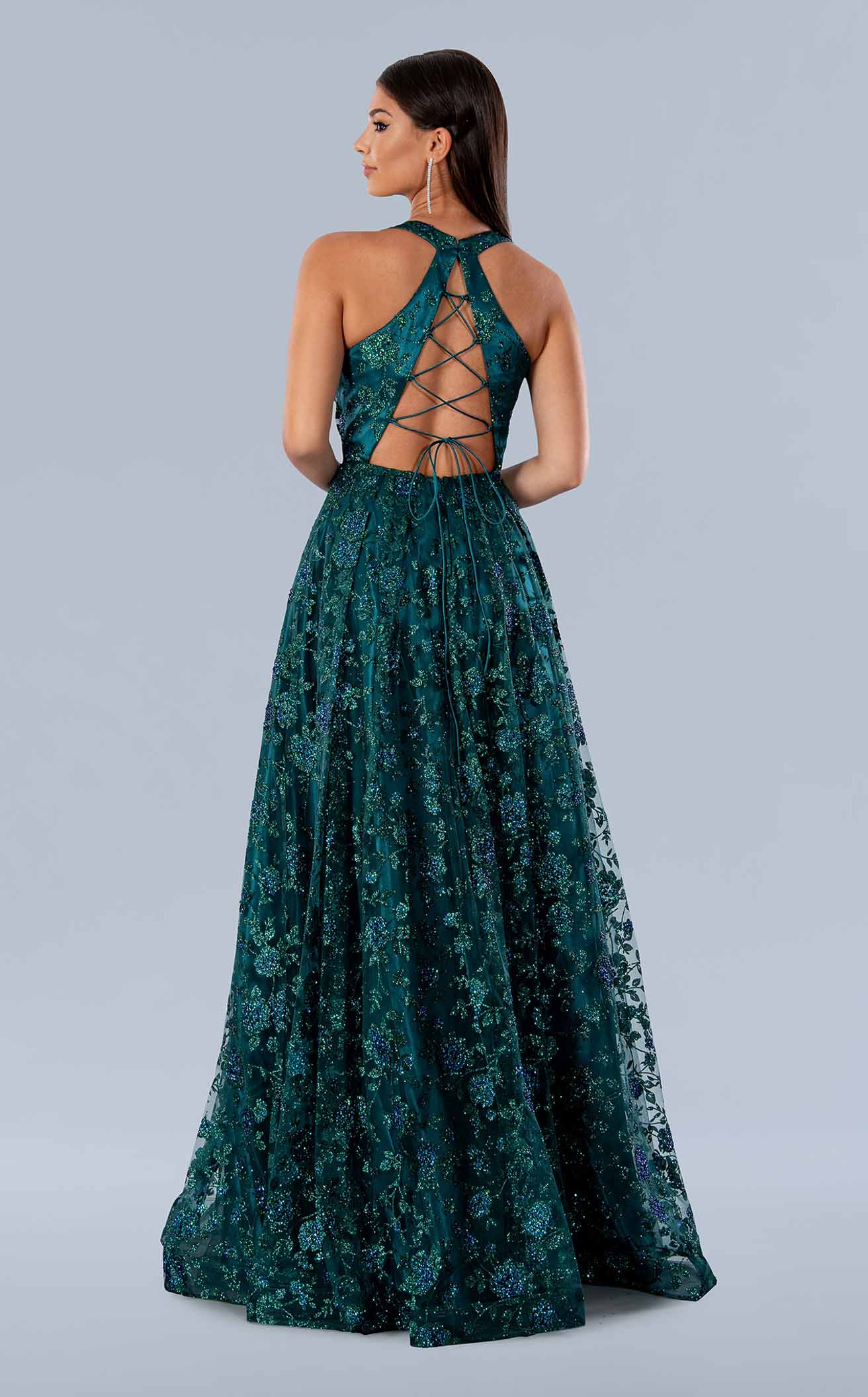 Stella Couture 24207 Dress - Image 3