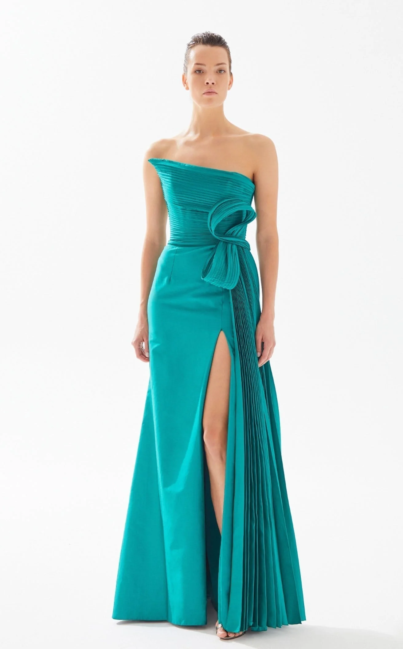 Tarik Ediz 98300CL Dress