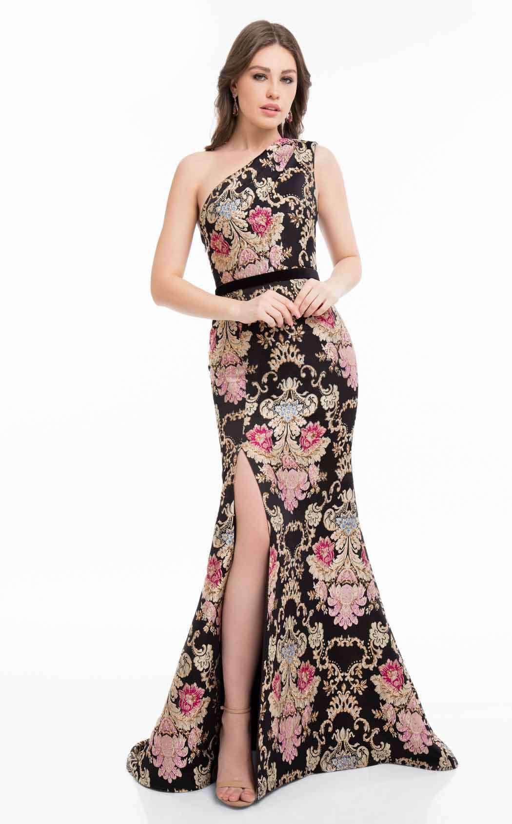 Terani 1821E7115 Dress