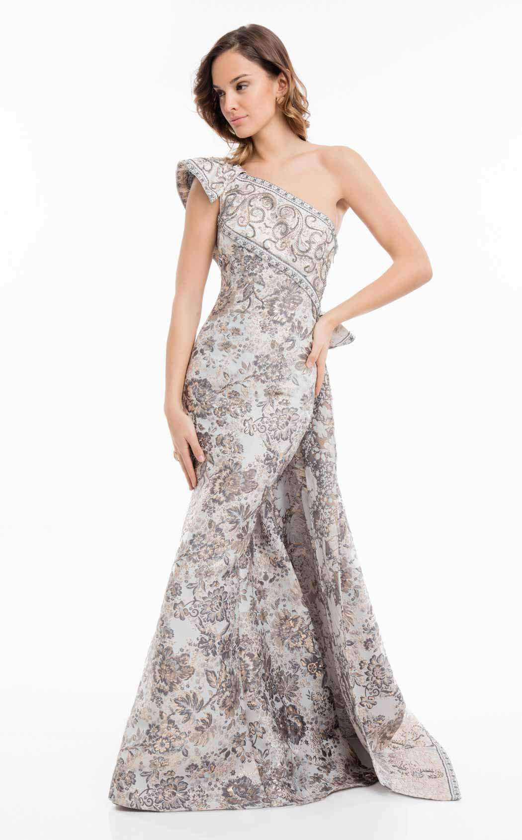 Terani 1821E7144 Dress