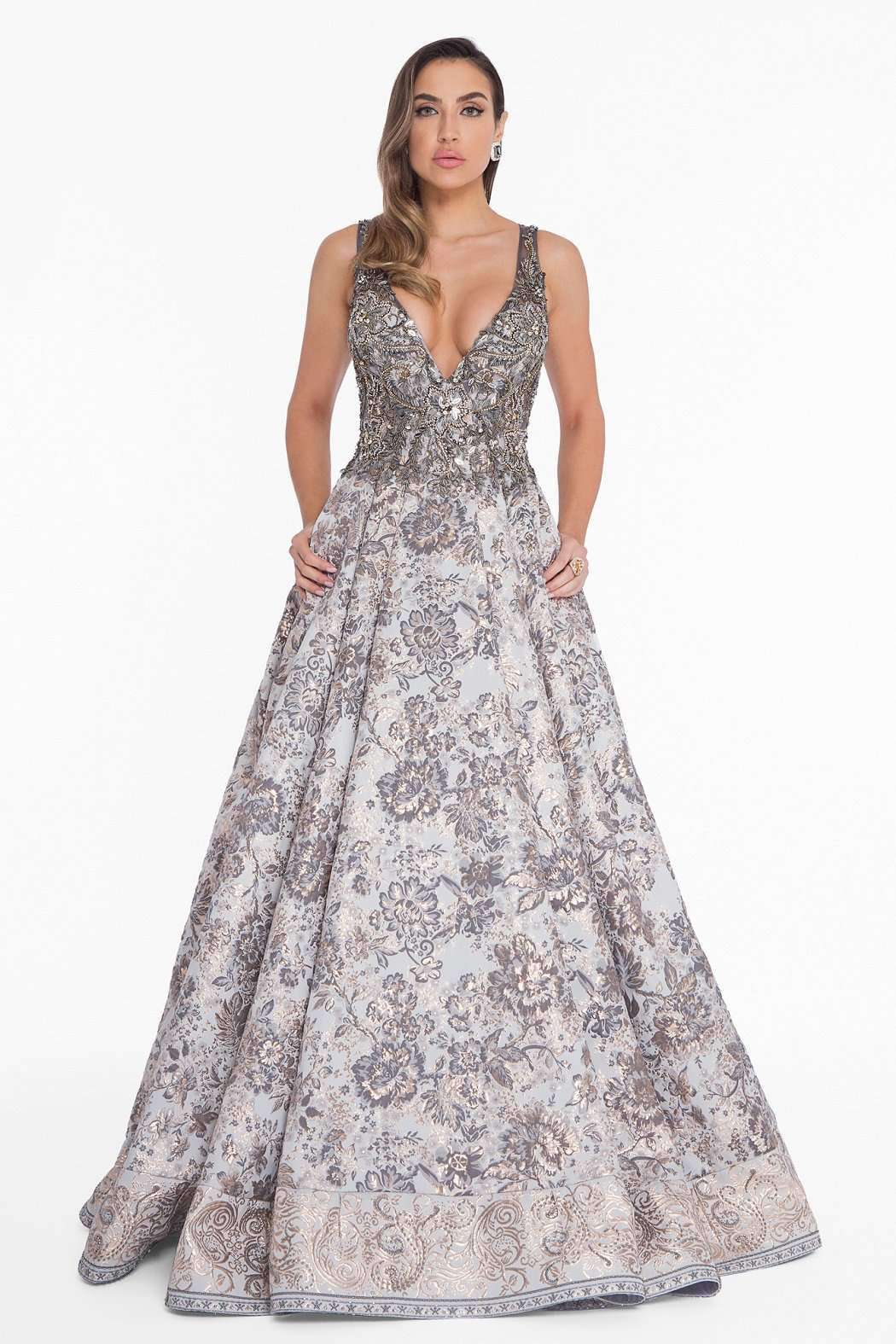 Terani 1821E7169 Dress