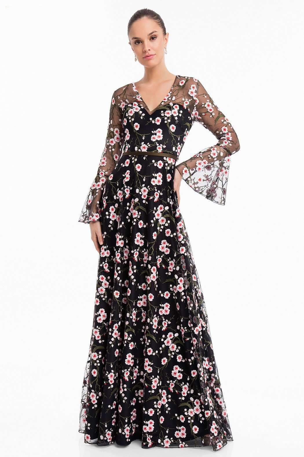 Terani 1822E7251 Dress
