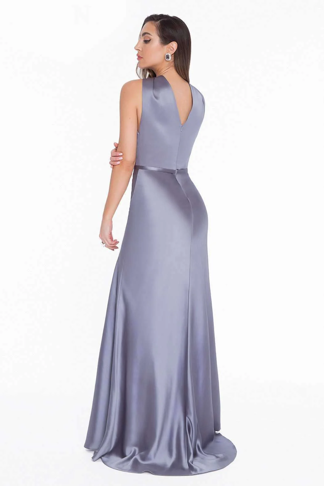 Terani 1822E7286 Dress - Image 7