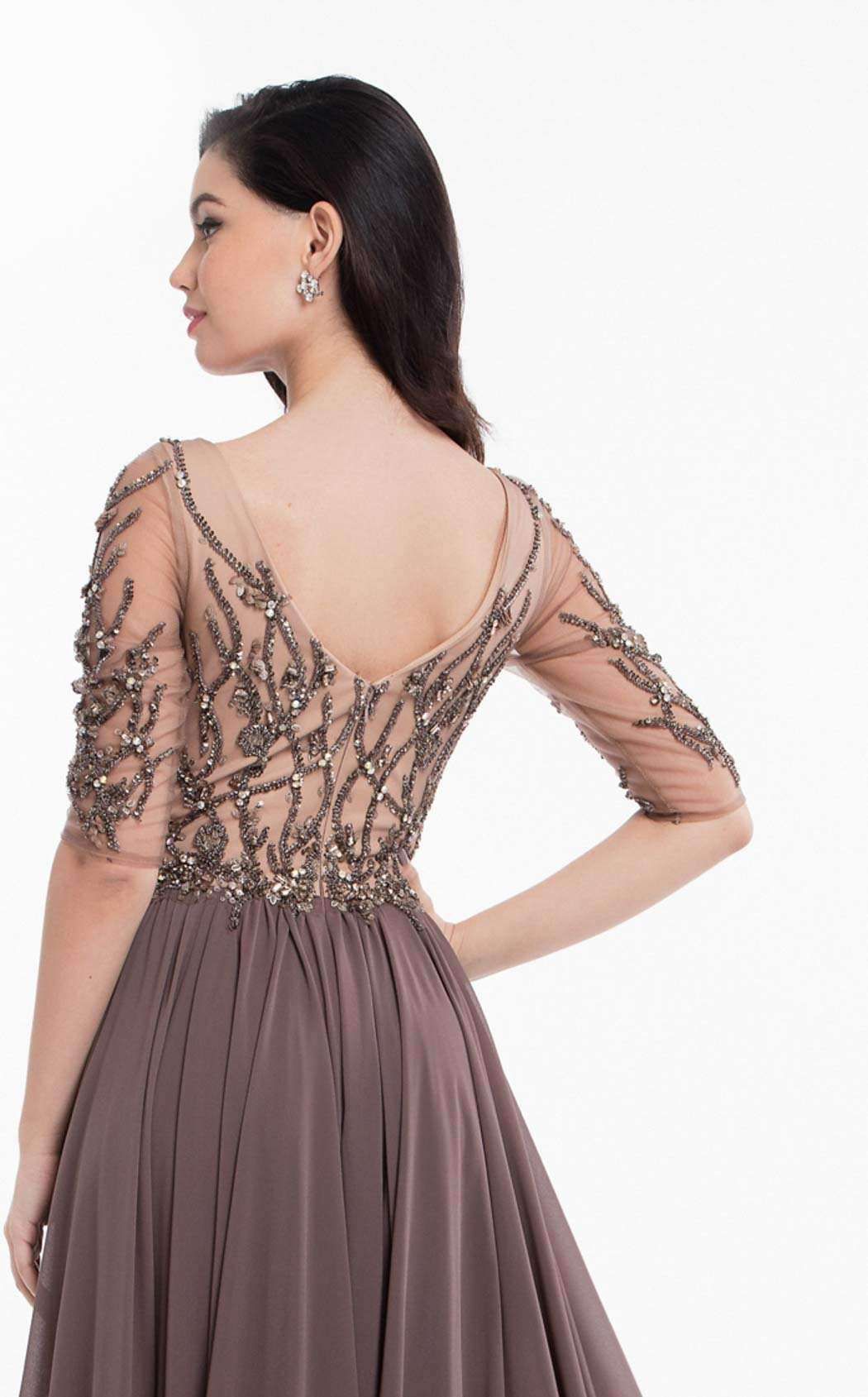 Terani 1822M7659 Dress - Image 10