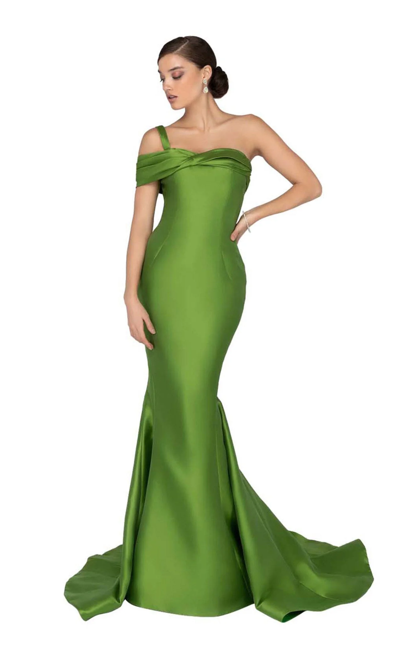 Terani 1911E9106 Dress