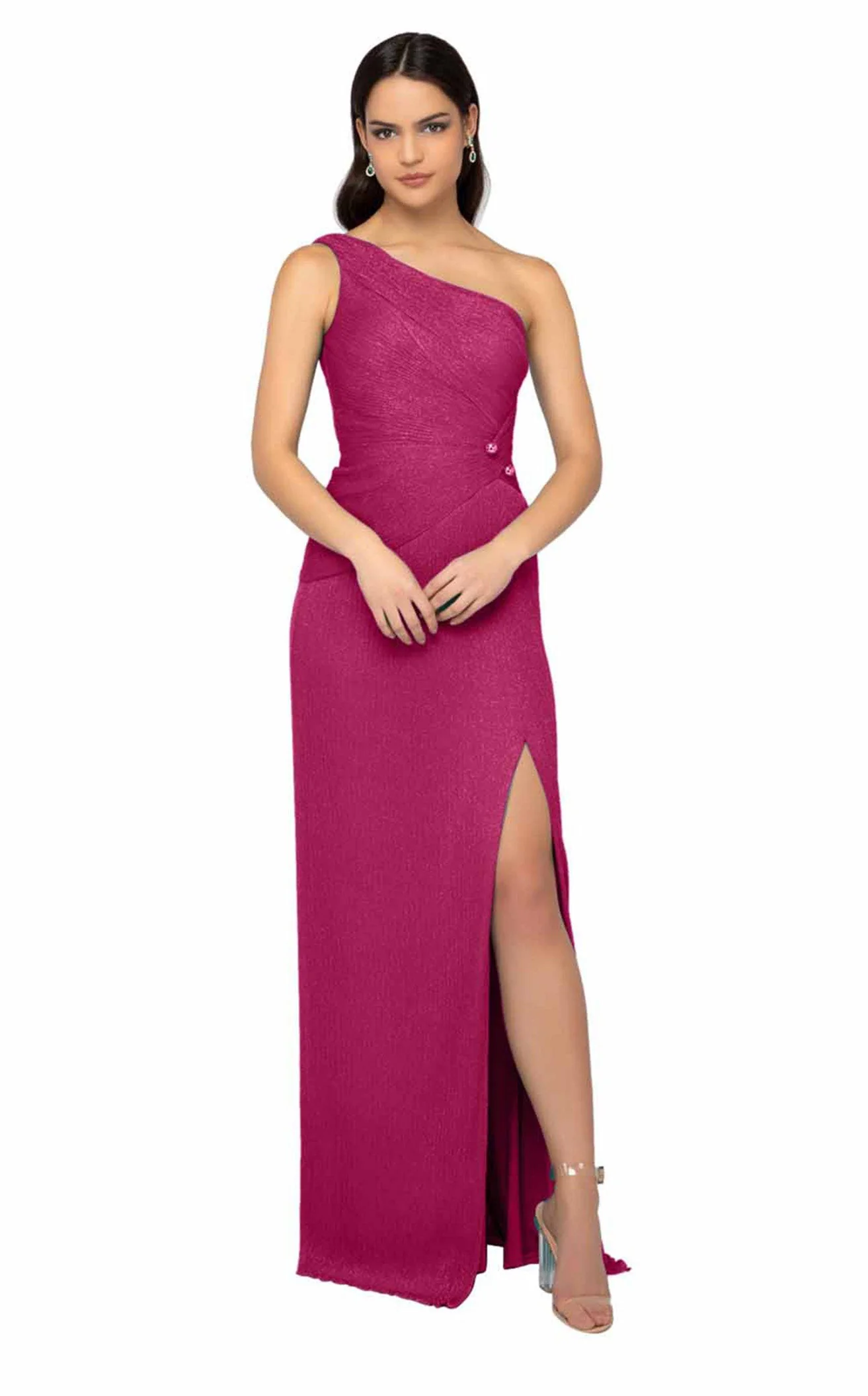 Terani 1911E9610 Dress