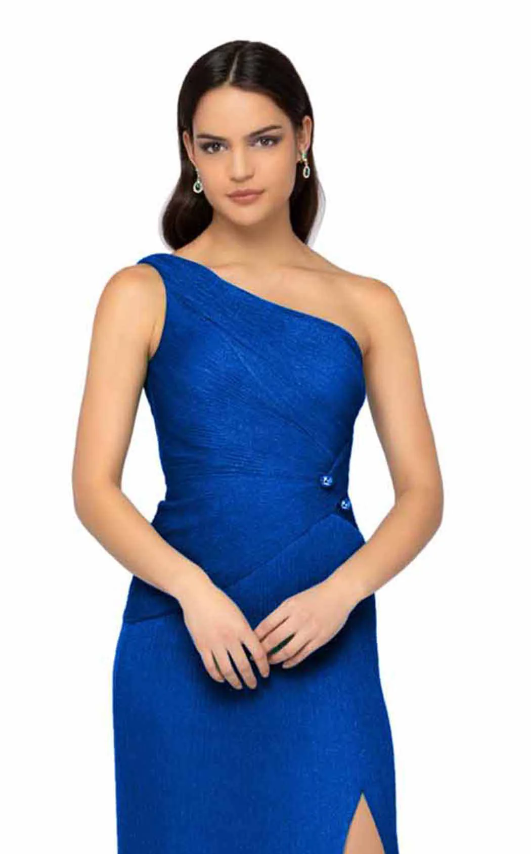 Terani 1911E9610 Dress - Image 6
