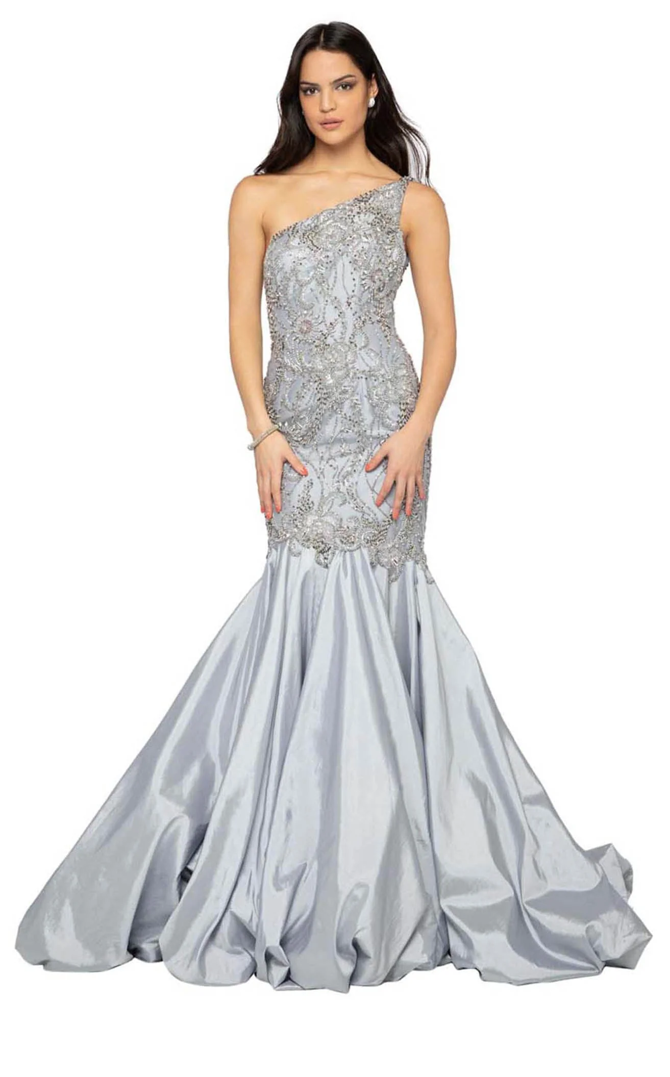 Terani 1911P8367 Dress