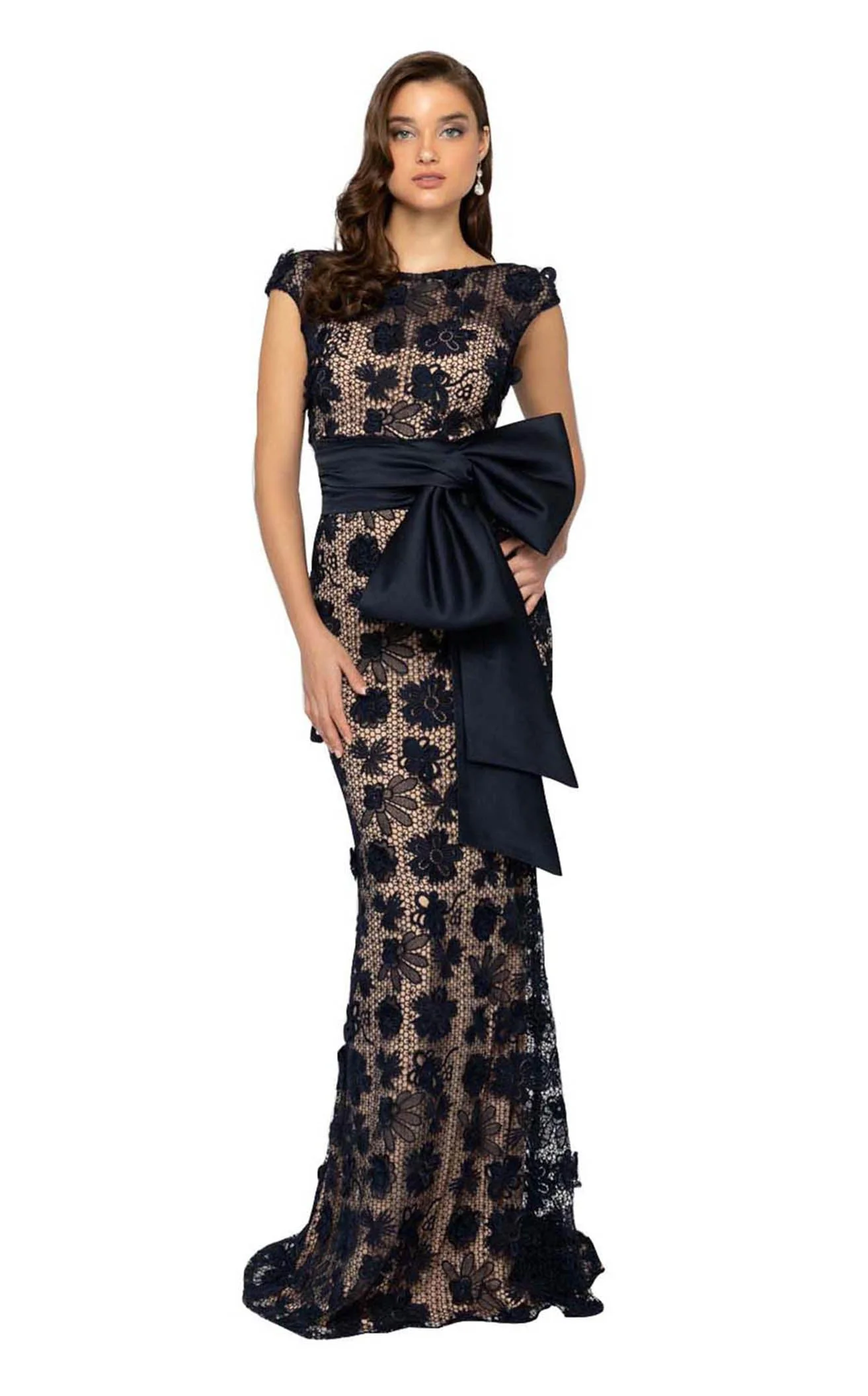 Terani 1912E9175 Dress