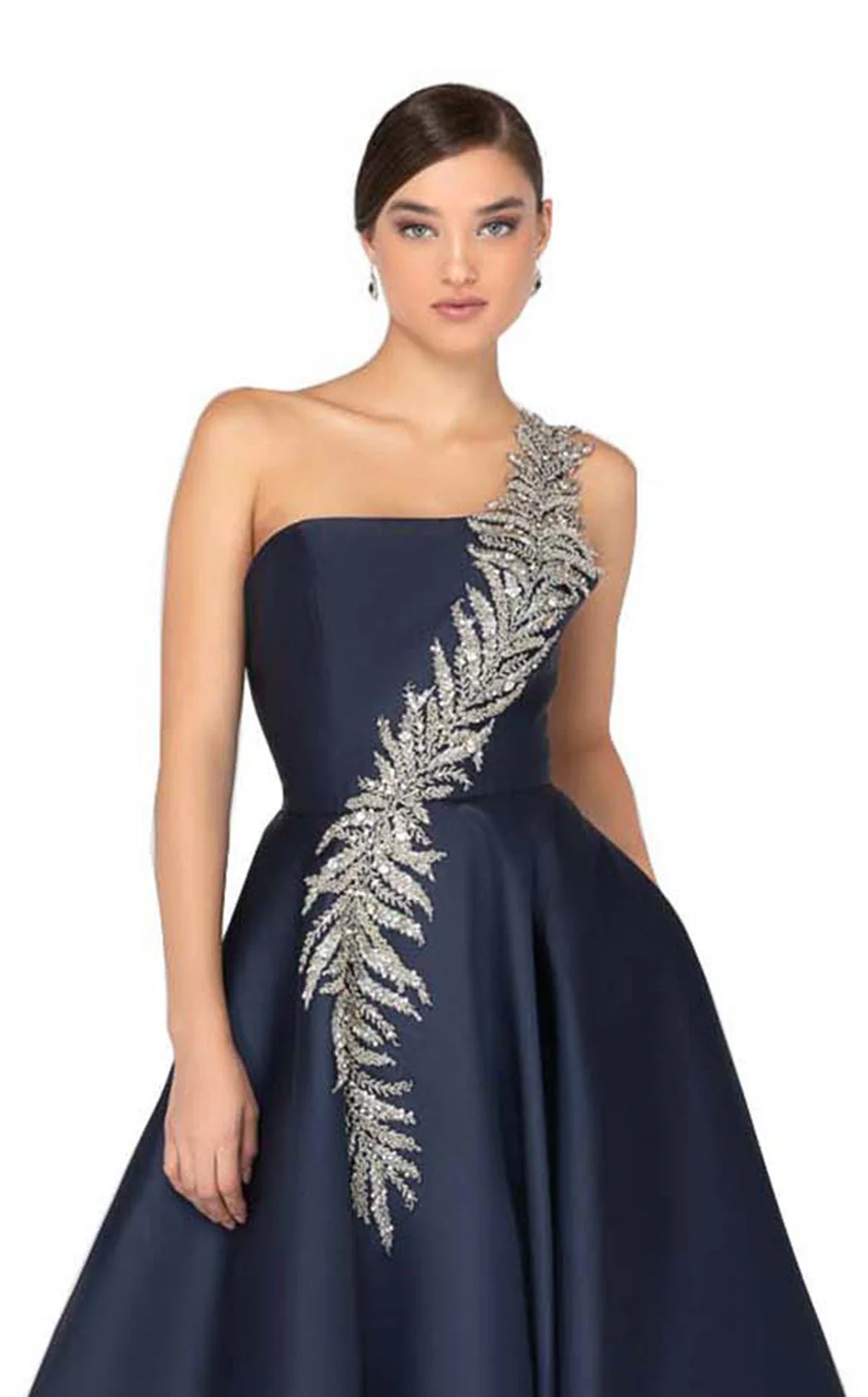 Terani 1912E9202 Dress - Image 11