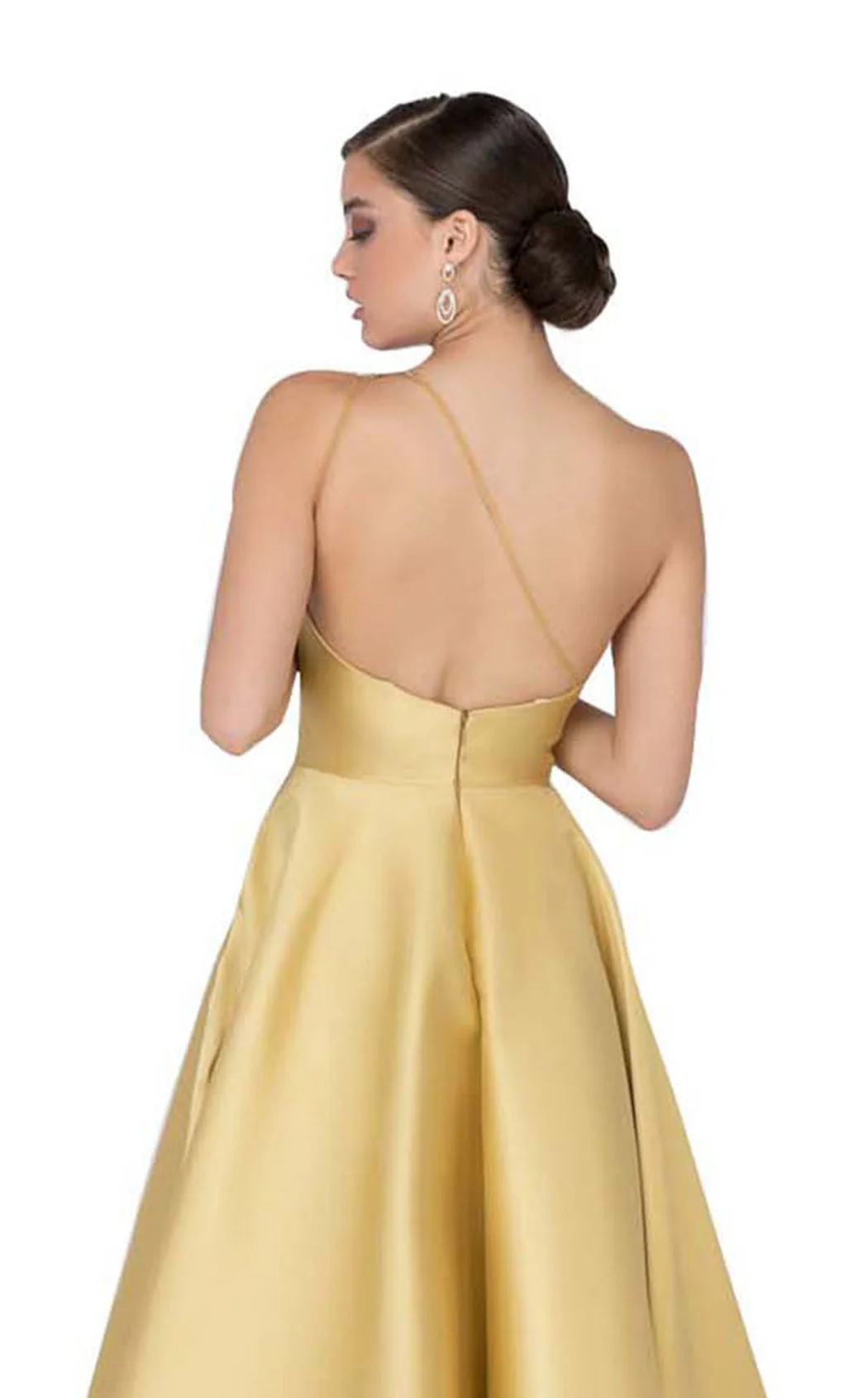 Terani 1912E9202 Dress - Image 13