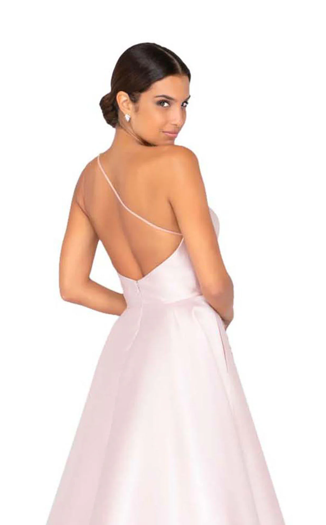 Terani 1912E9202 Dress - Image 14