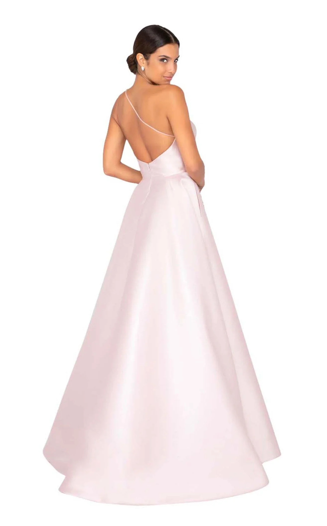 Terani 1912E9202 Dress - Image 6