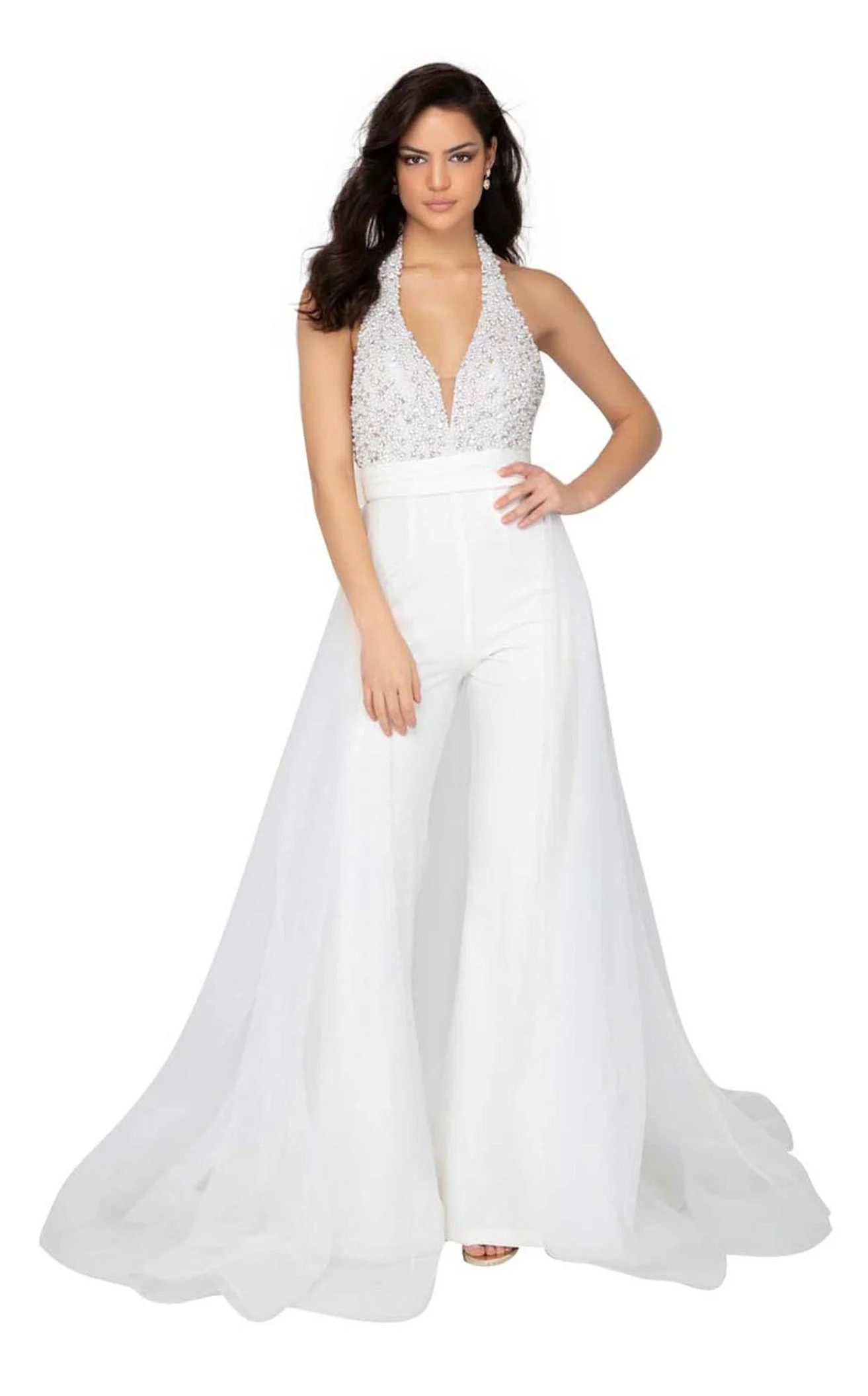 Terani 1912P8208 Dress