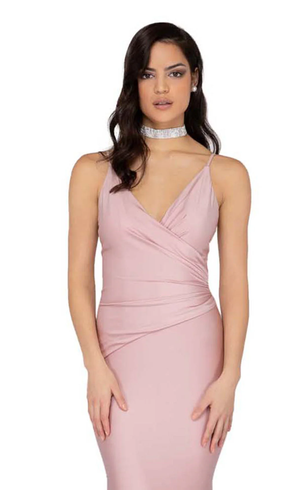Terani 1912P8280 Dress - Image 10
