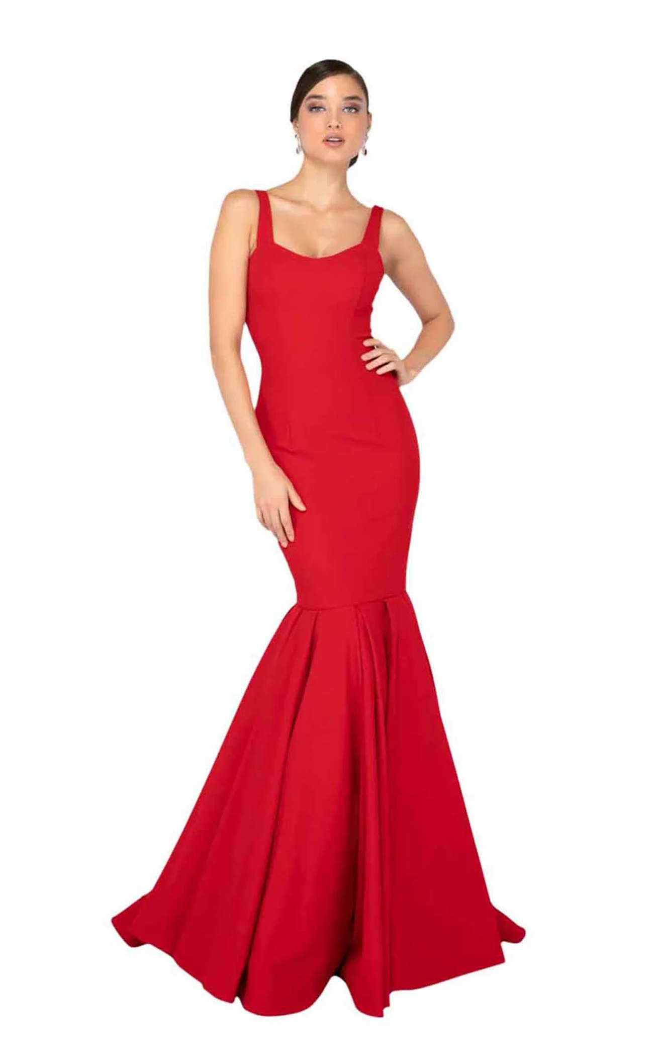 Terani 1912P8371 Dress