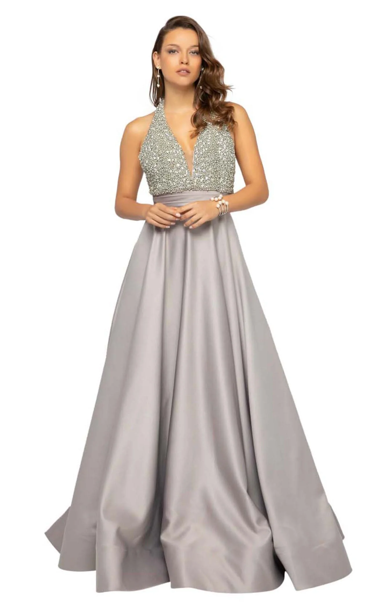Terani 1912P8579 Dress