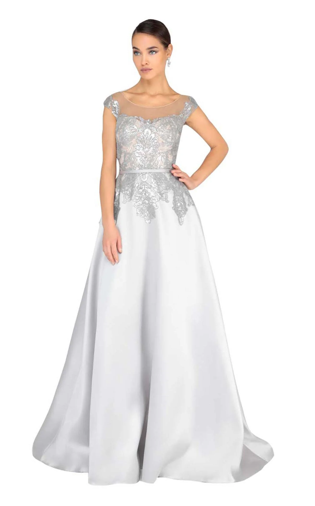 Terani 1913E9285 Dress