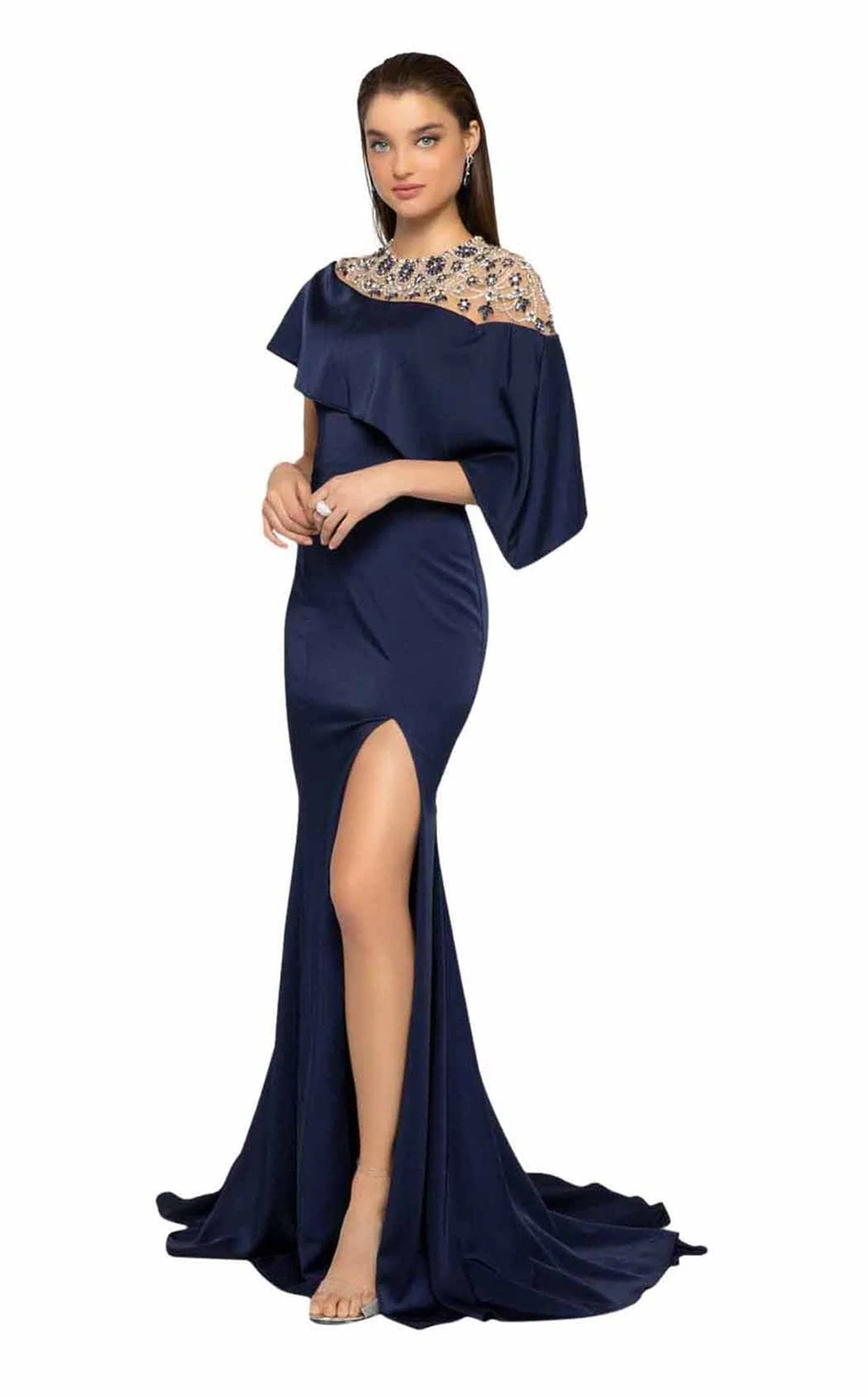 Terani 1913M9431 Dress