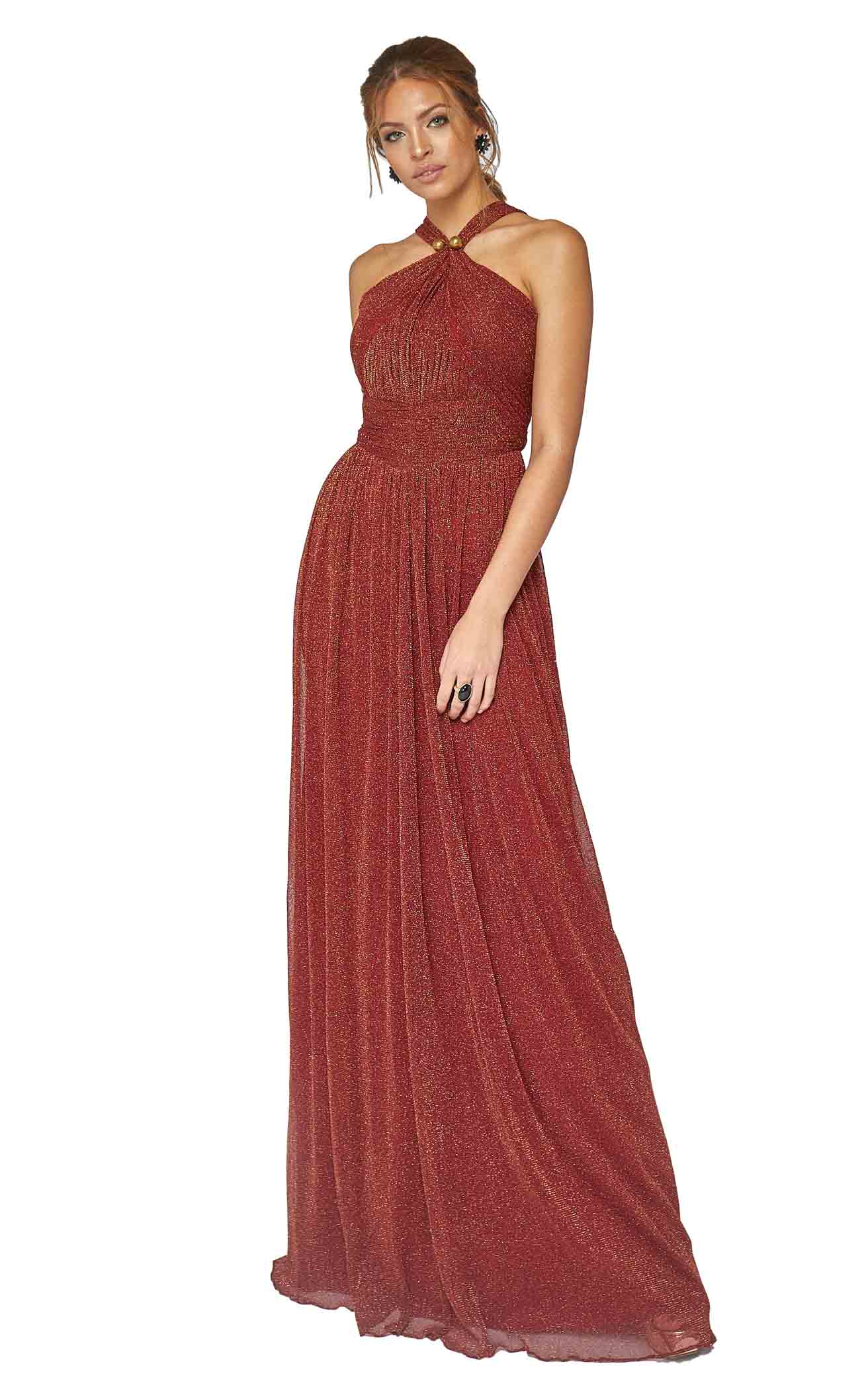 Terani 1921E0094 Dress