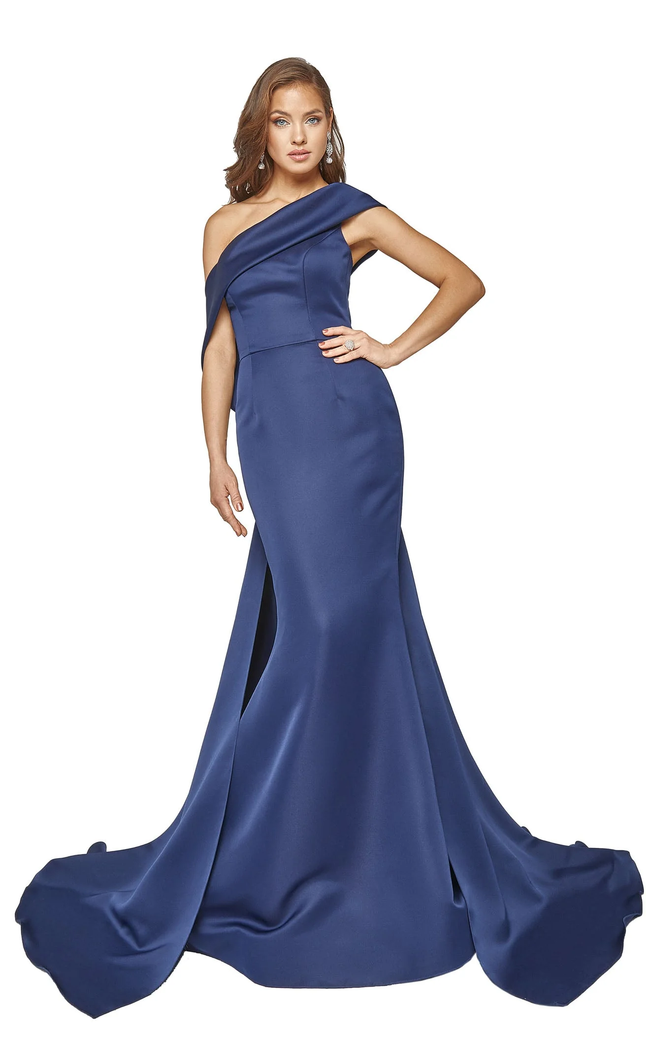 Terani 1921E0098 Dress