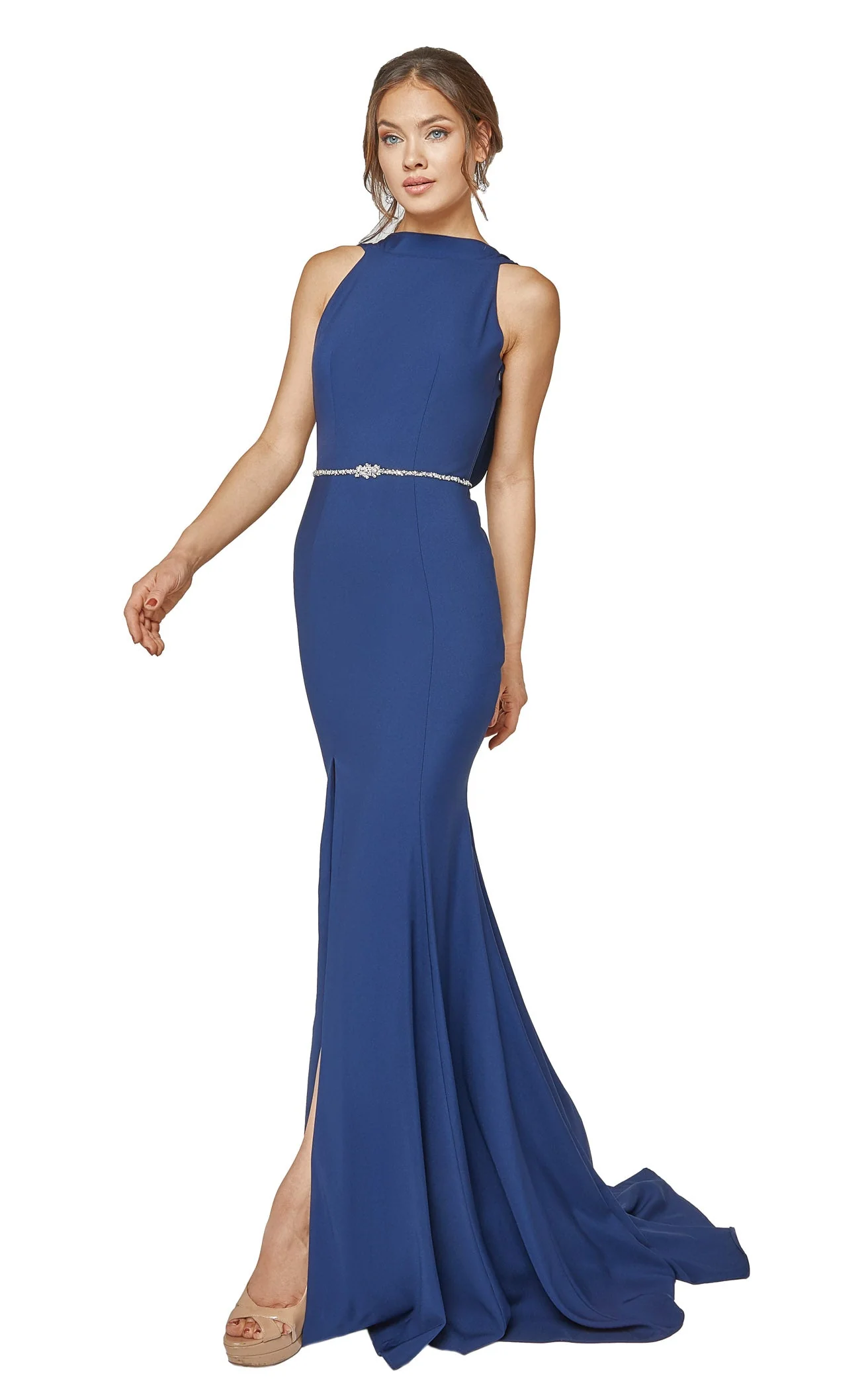 Terani 1921E0145 Dress