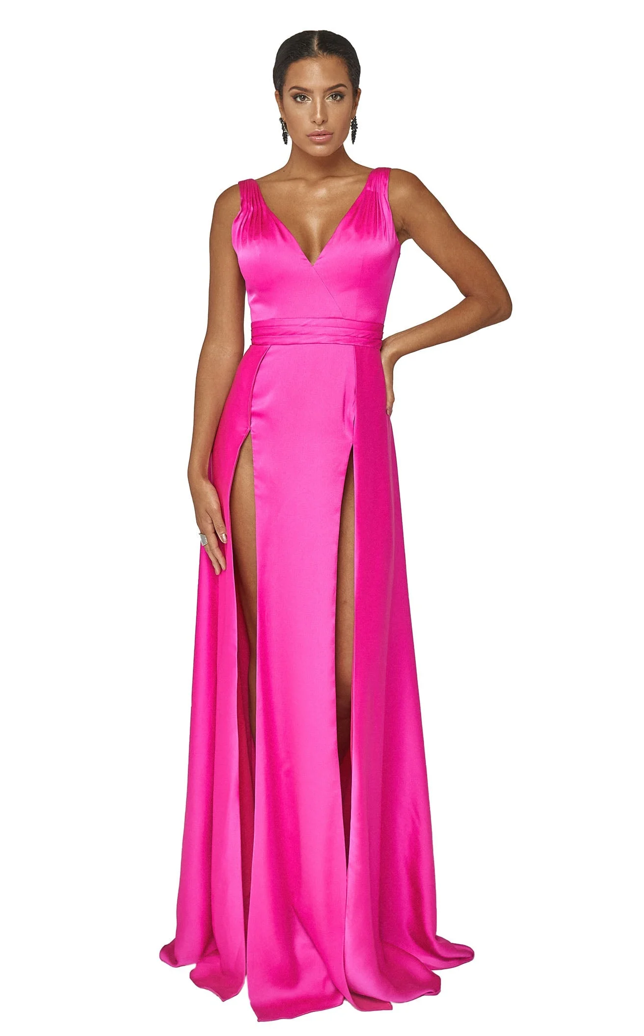 Terani 1922E0206 Dress