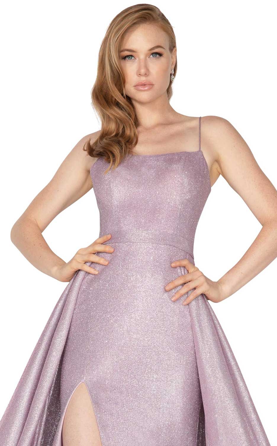 Terani 2011P1164 Dress - Image 3