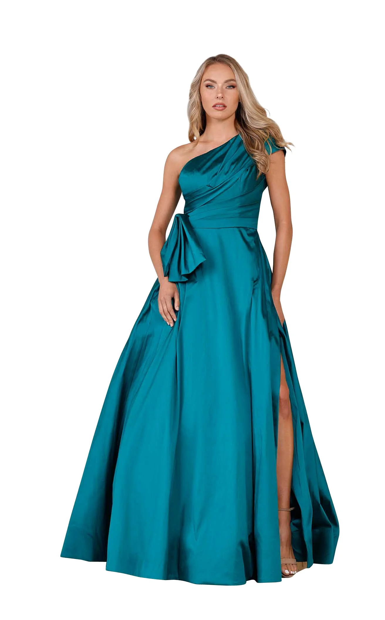 Terani 2021E2779 Dress