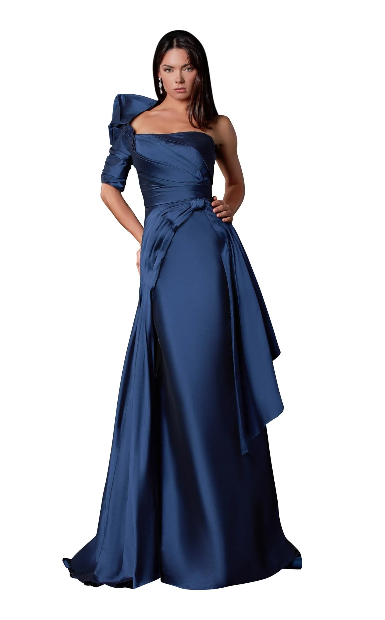 Terani 2111E4747 Dress