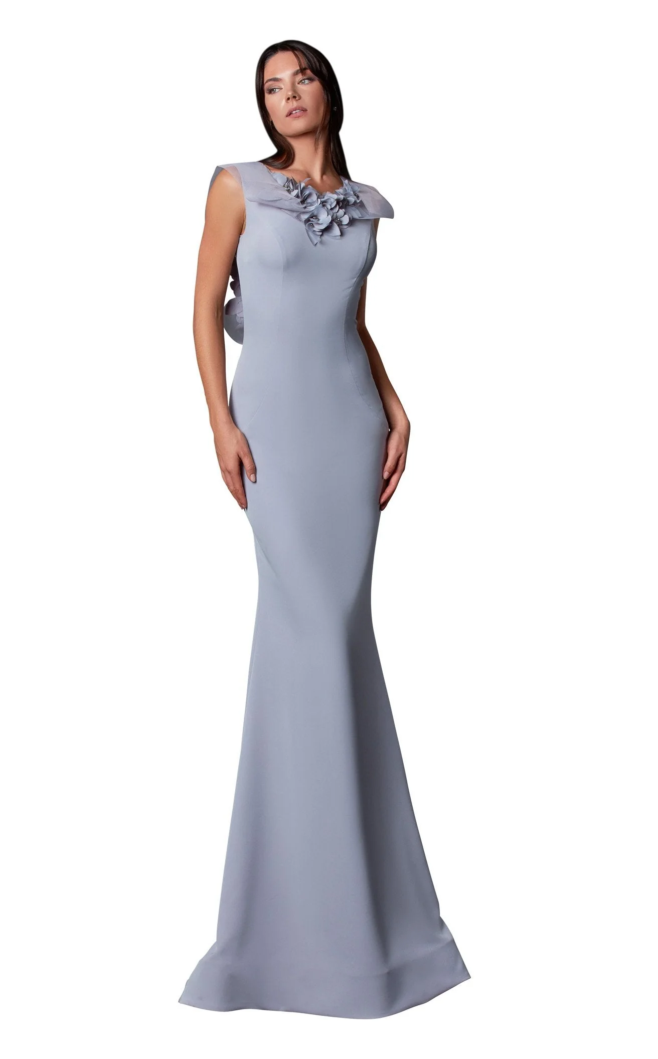 Terani 2111E4752 Dress