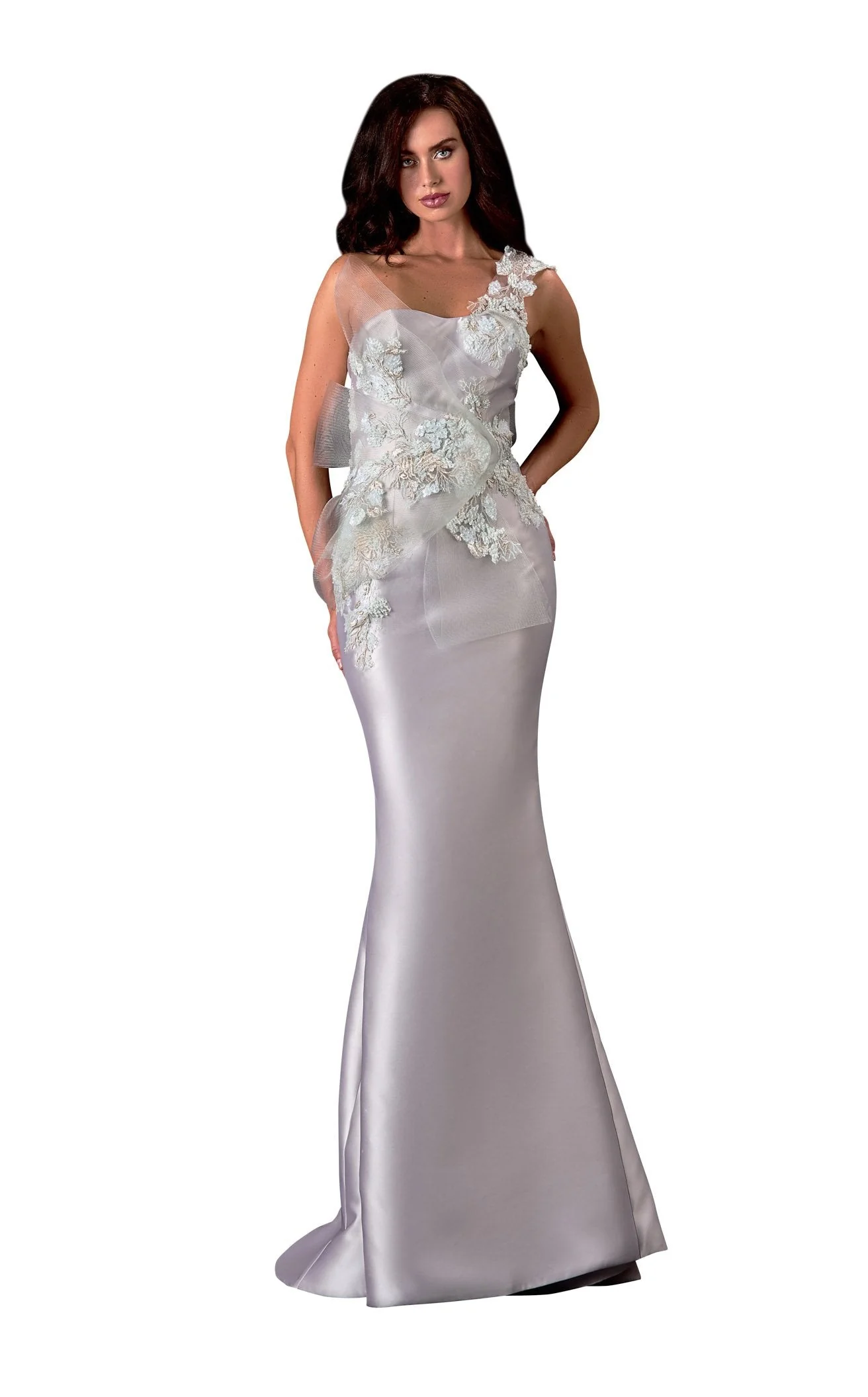 Terani 2111E4760 Dress