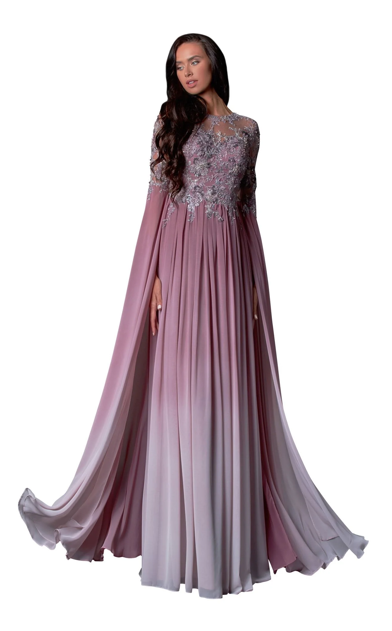 Terani 2111M5282 Dress