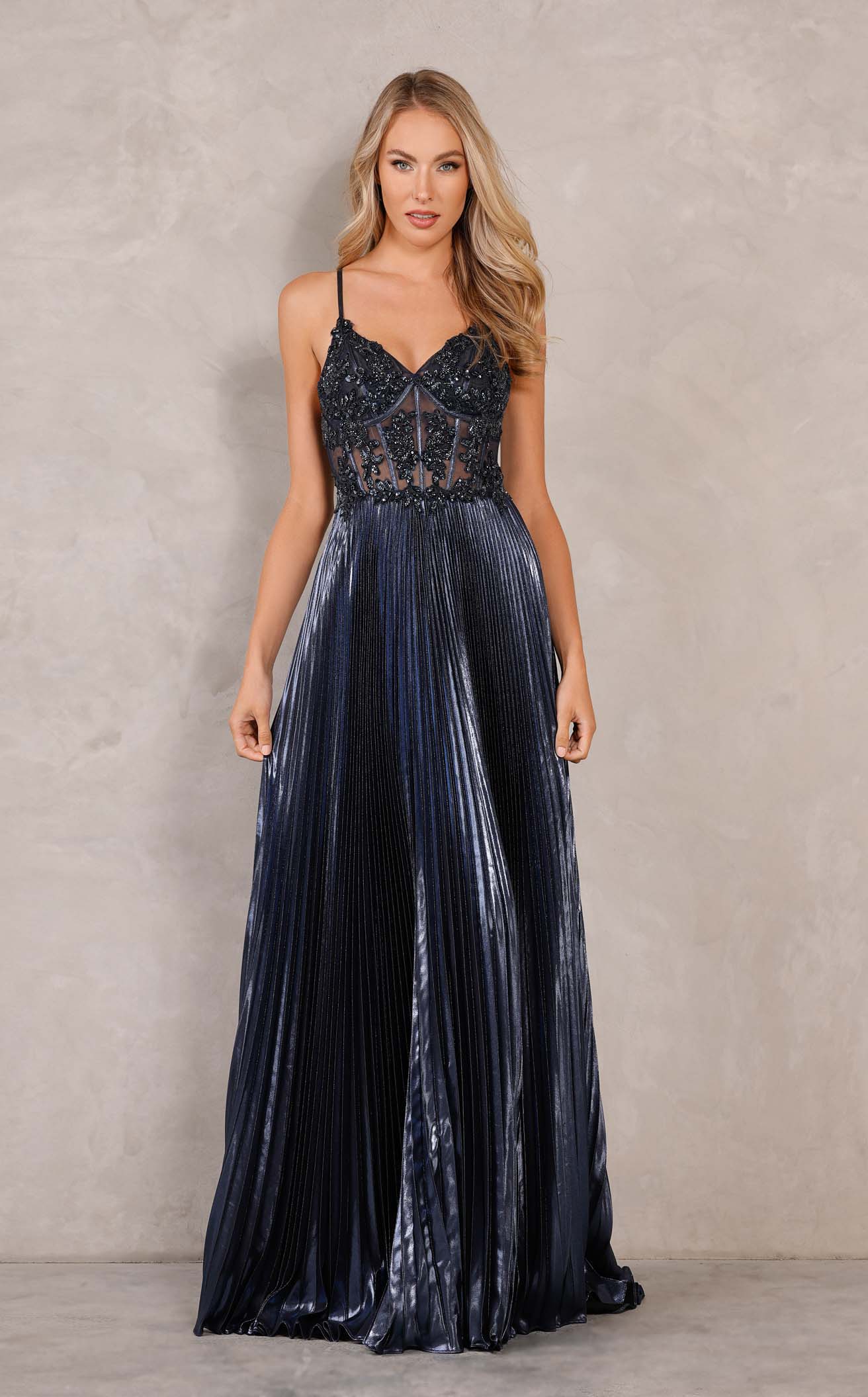 Terani 2215P0016 Dress