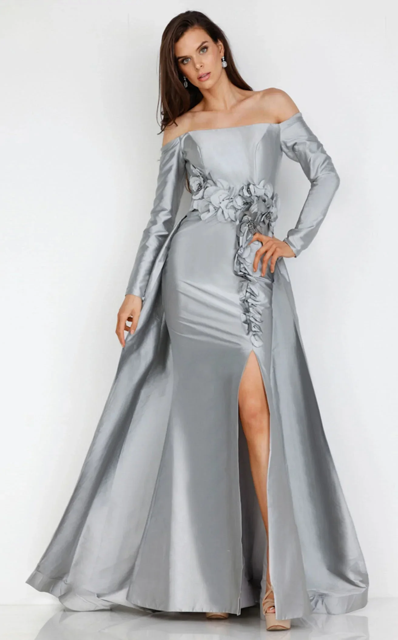 Terani 231E0280 Dress