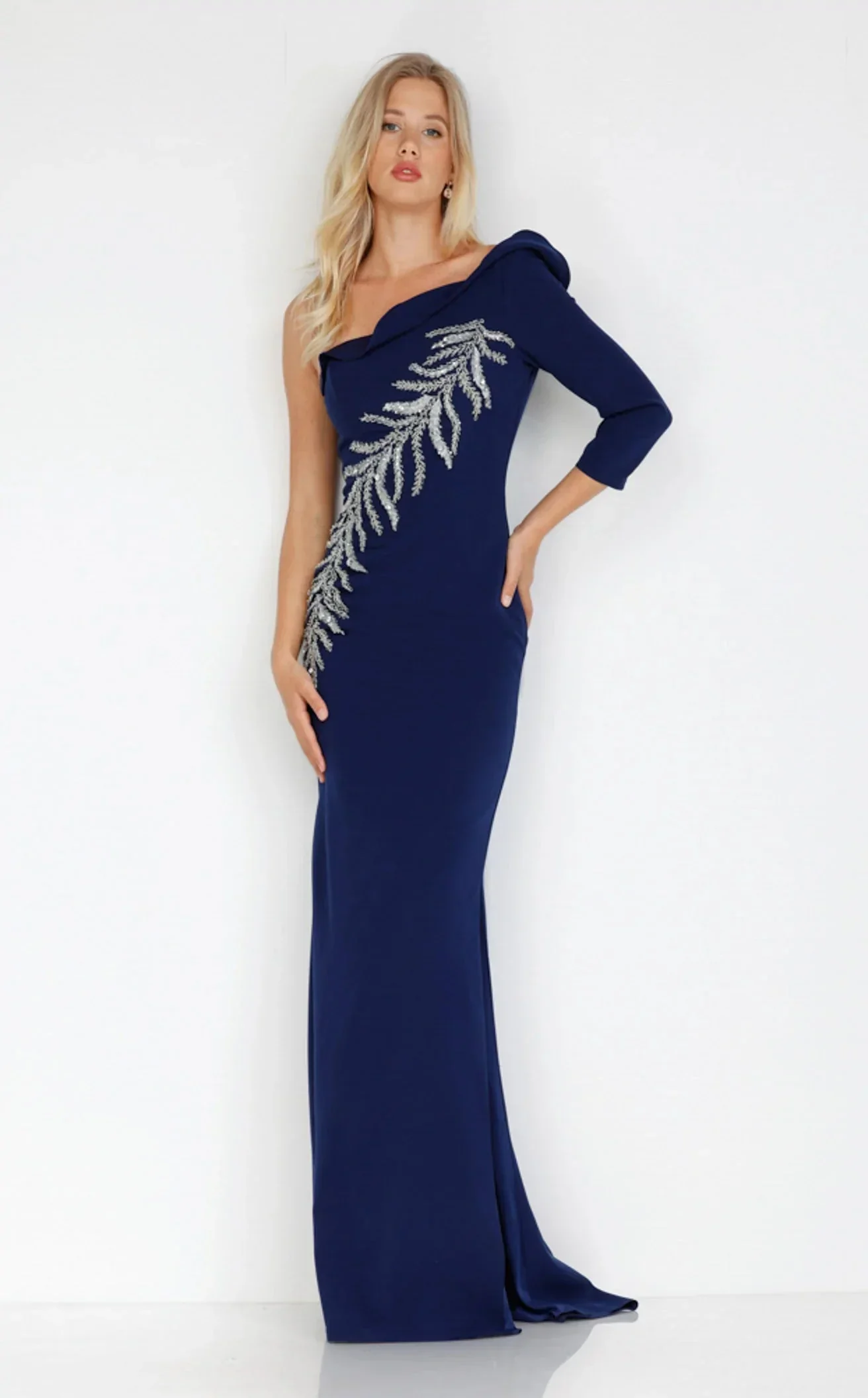 Terani 231E0291 Dress