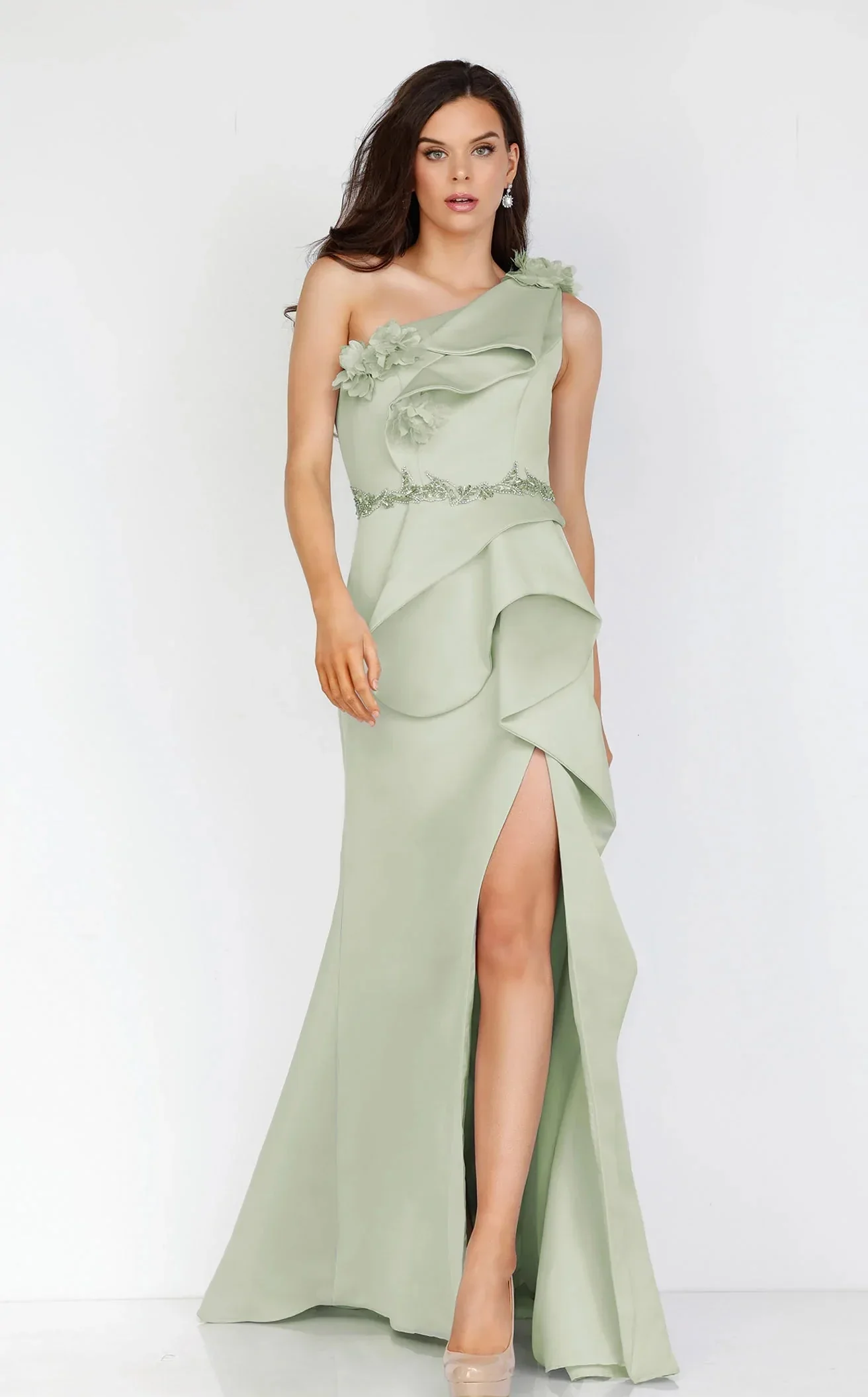 Terani 231E0309 Dress
