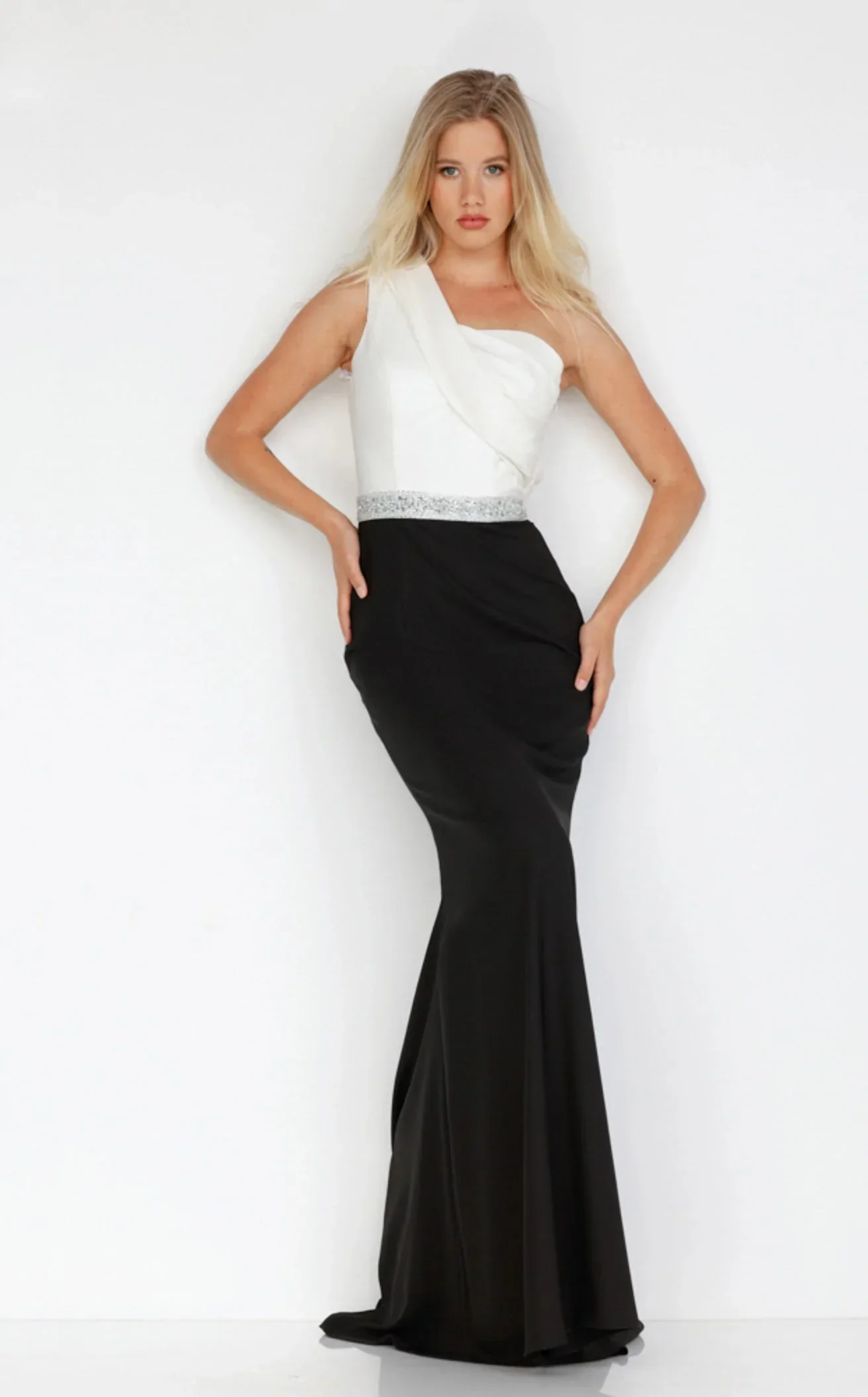Terani 231E0318 Dress
