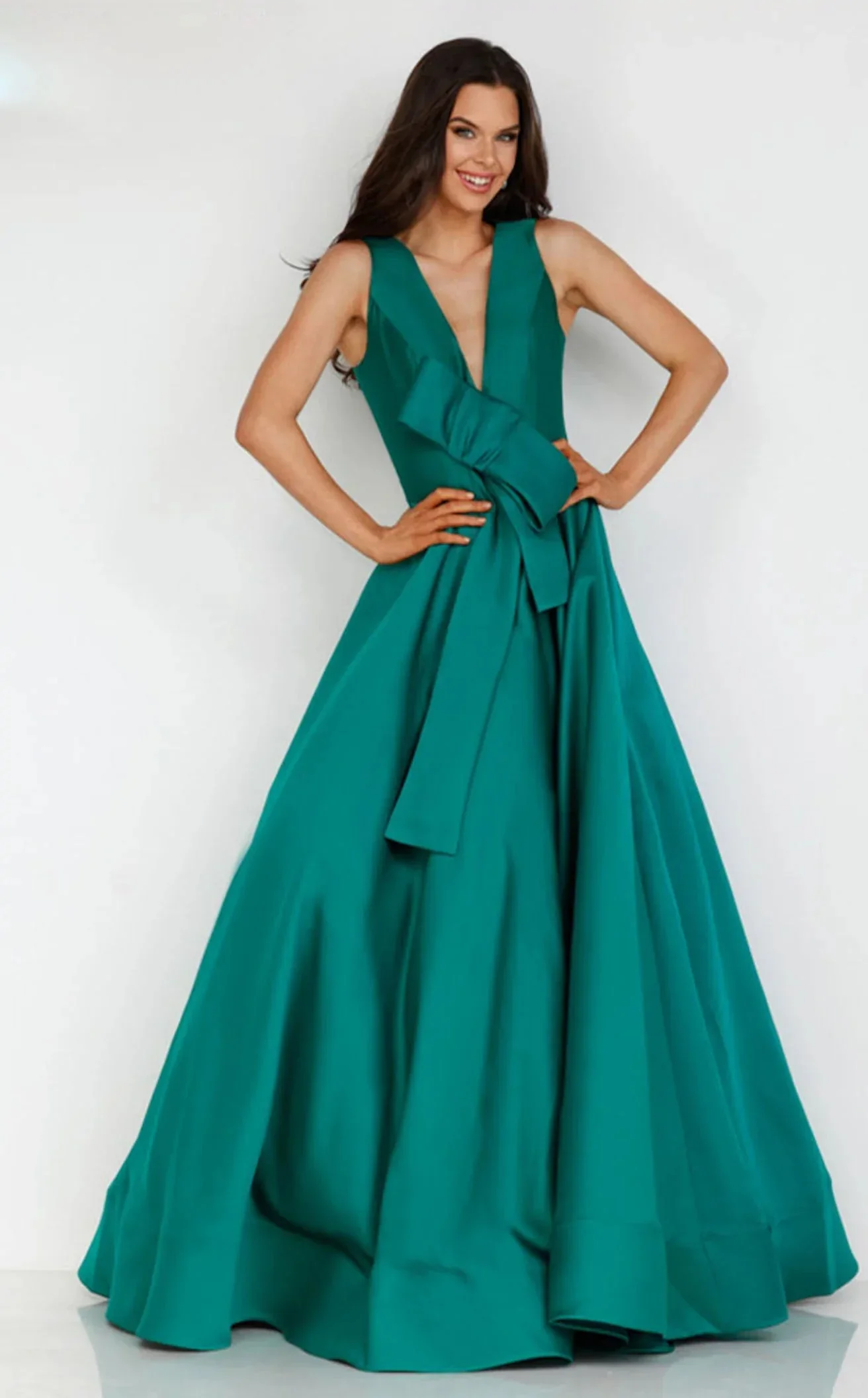 Terani 231P0006 Dress