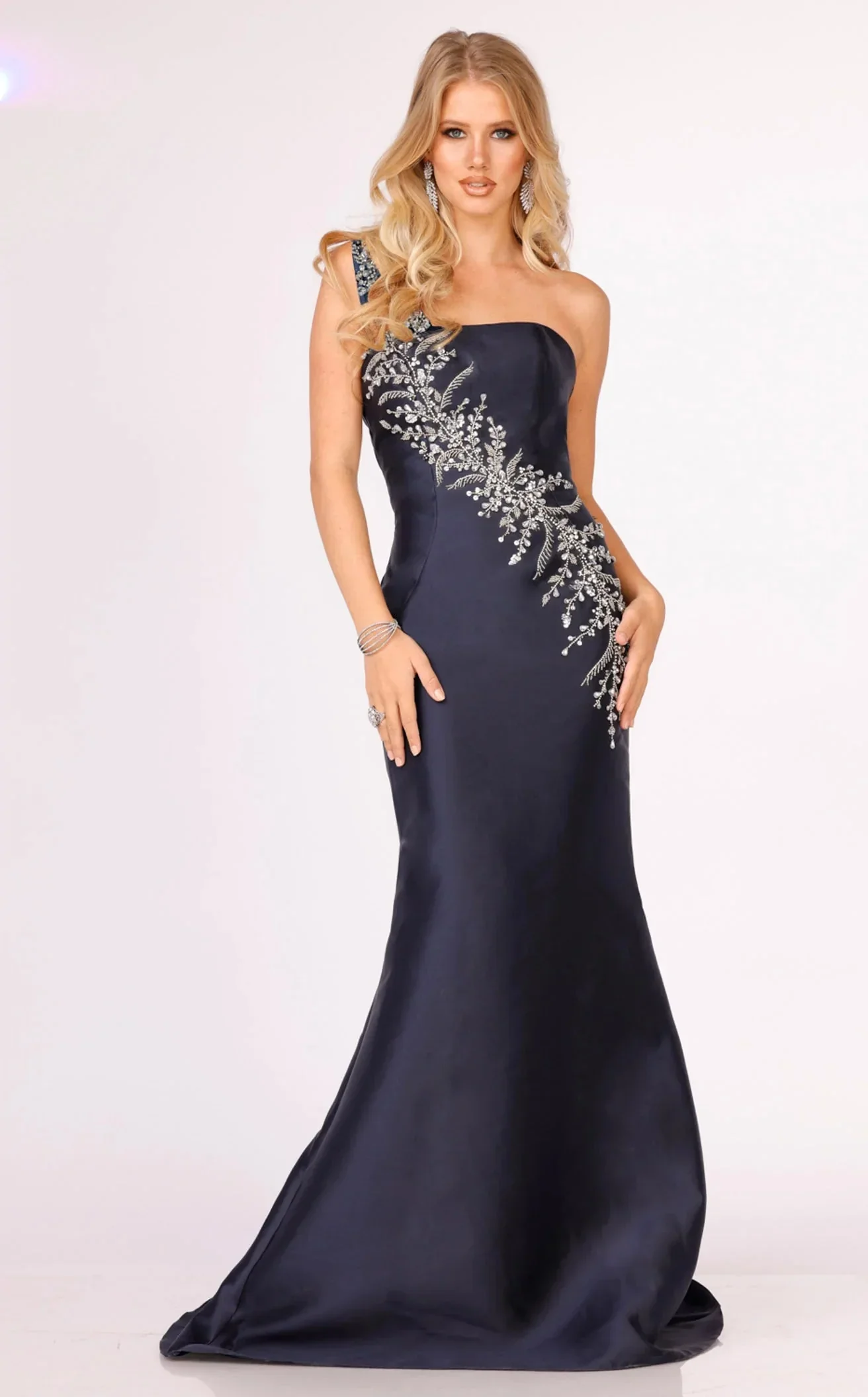 Terani 231P0176 Dress
